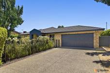 3 Briggs Street, DOWNER, ACT 2602