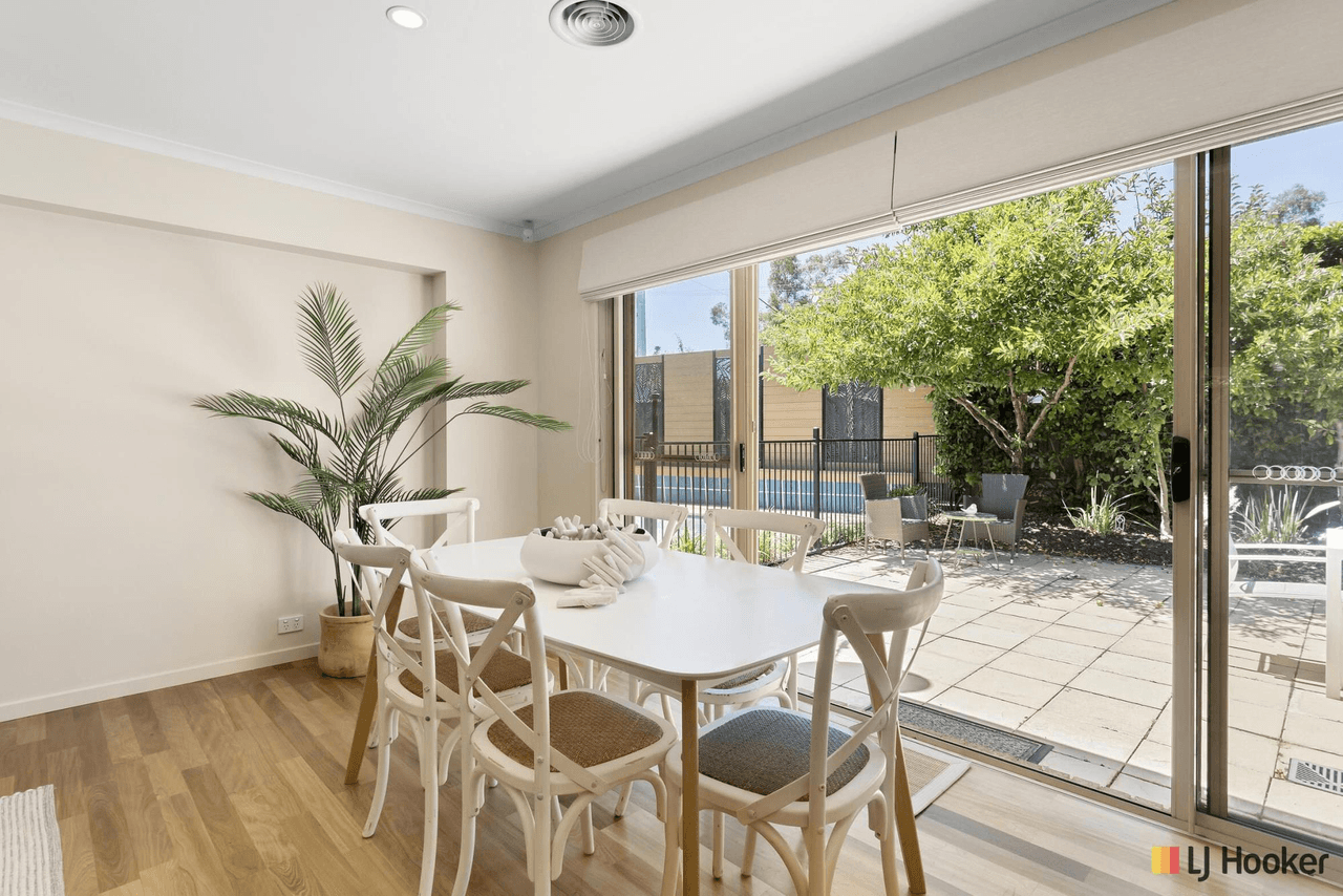 3 Briggs Street, DOWNER, ACT 2602