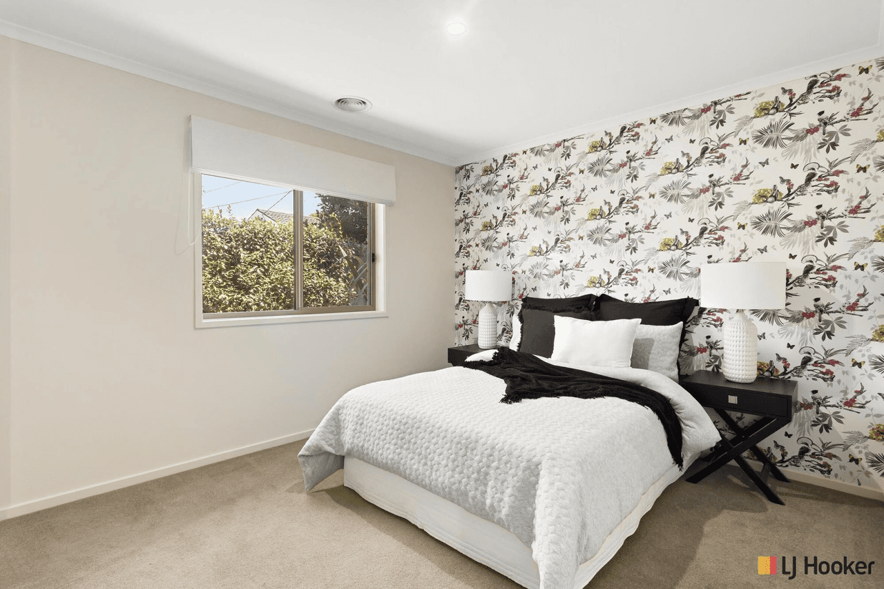 3 Briggs Street, DOWNER, ACT 2602