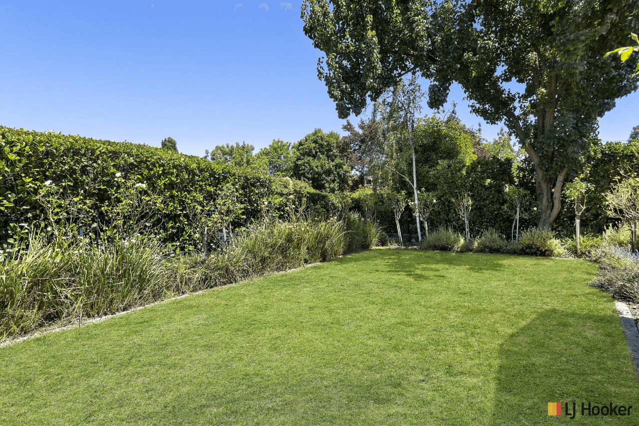 3 Briggs Street, DOWNER, ACT 2602