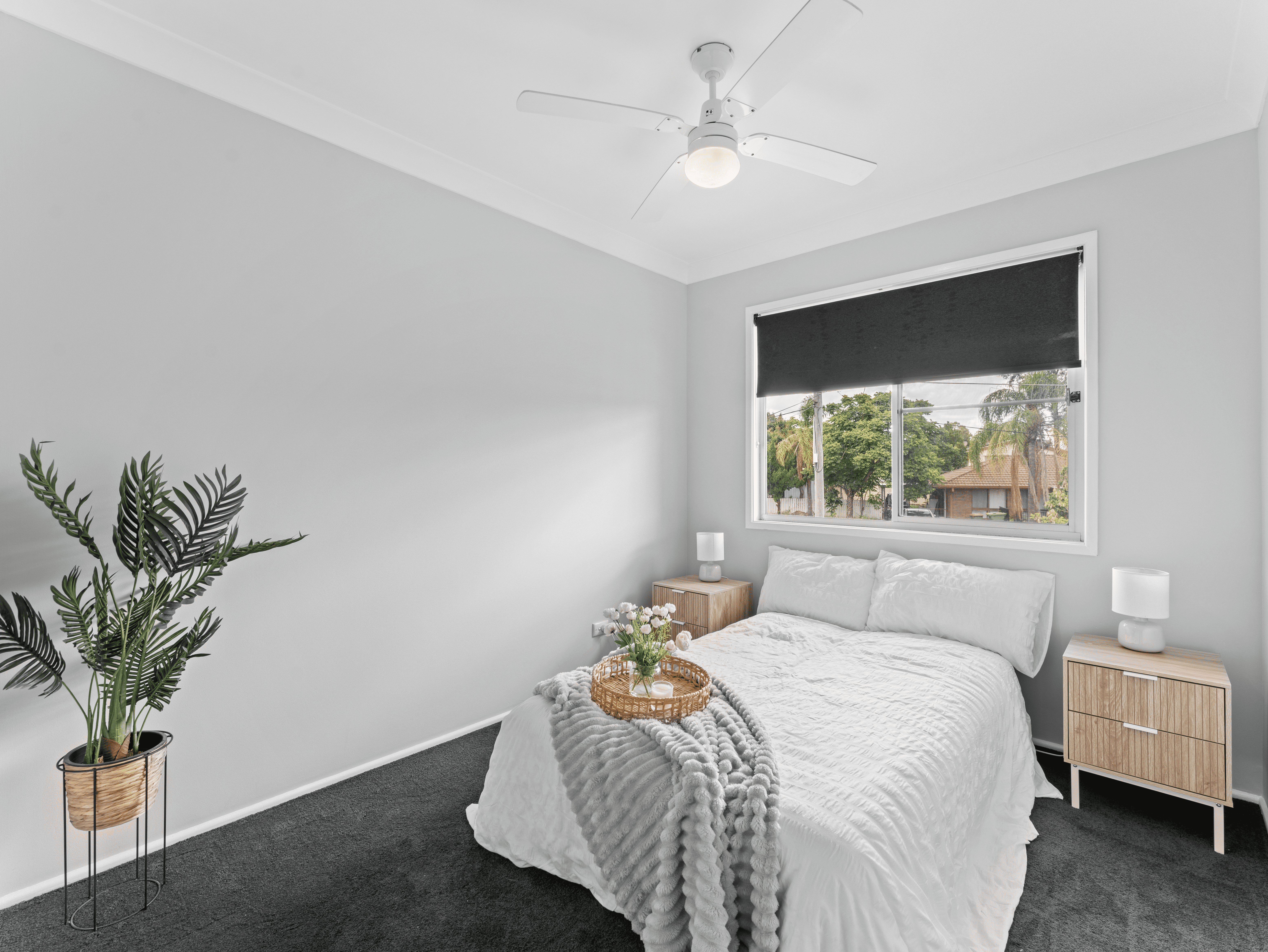 4 Yarrow Court, REDBANK PLAINS, QLD 4301