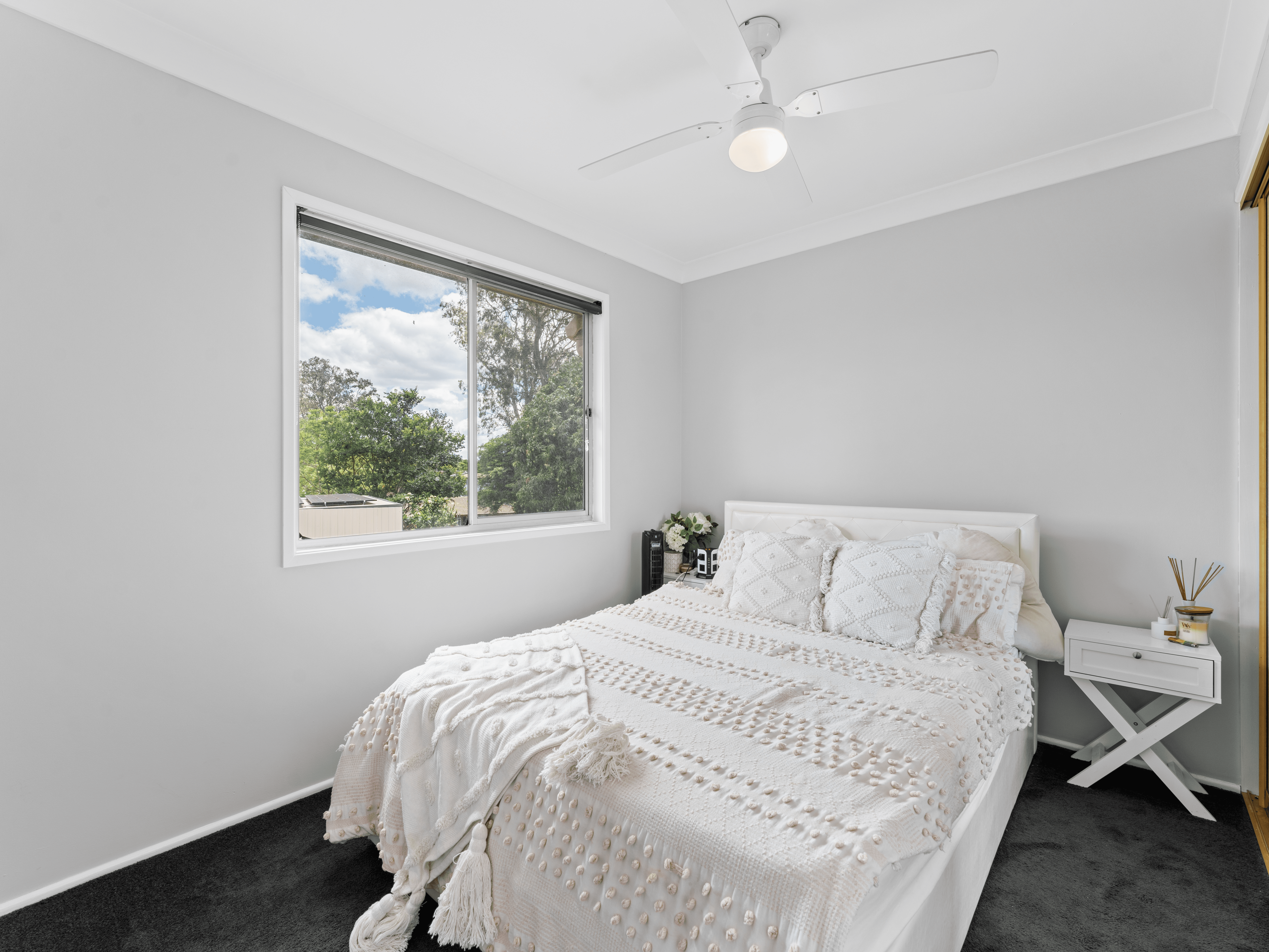 4 Yarrow Court, REDBANK PLAINS, QLD 4301