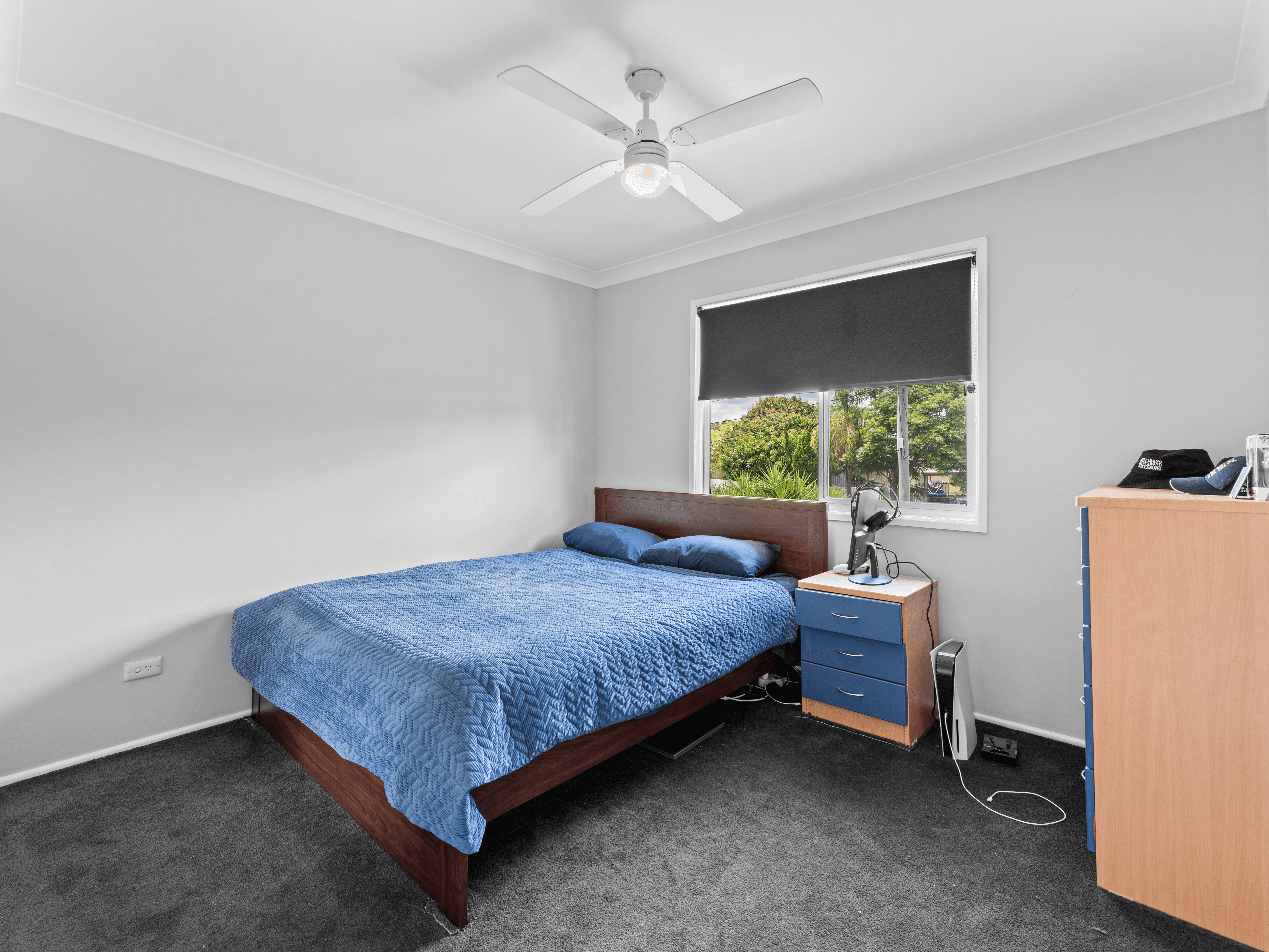 4 Yarrow Court, REDBANK PLAINS, QLD 4301