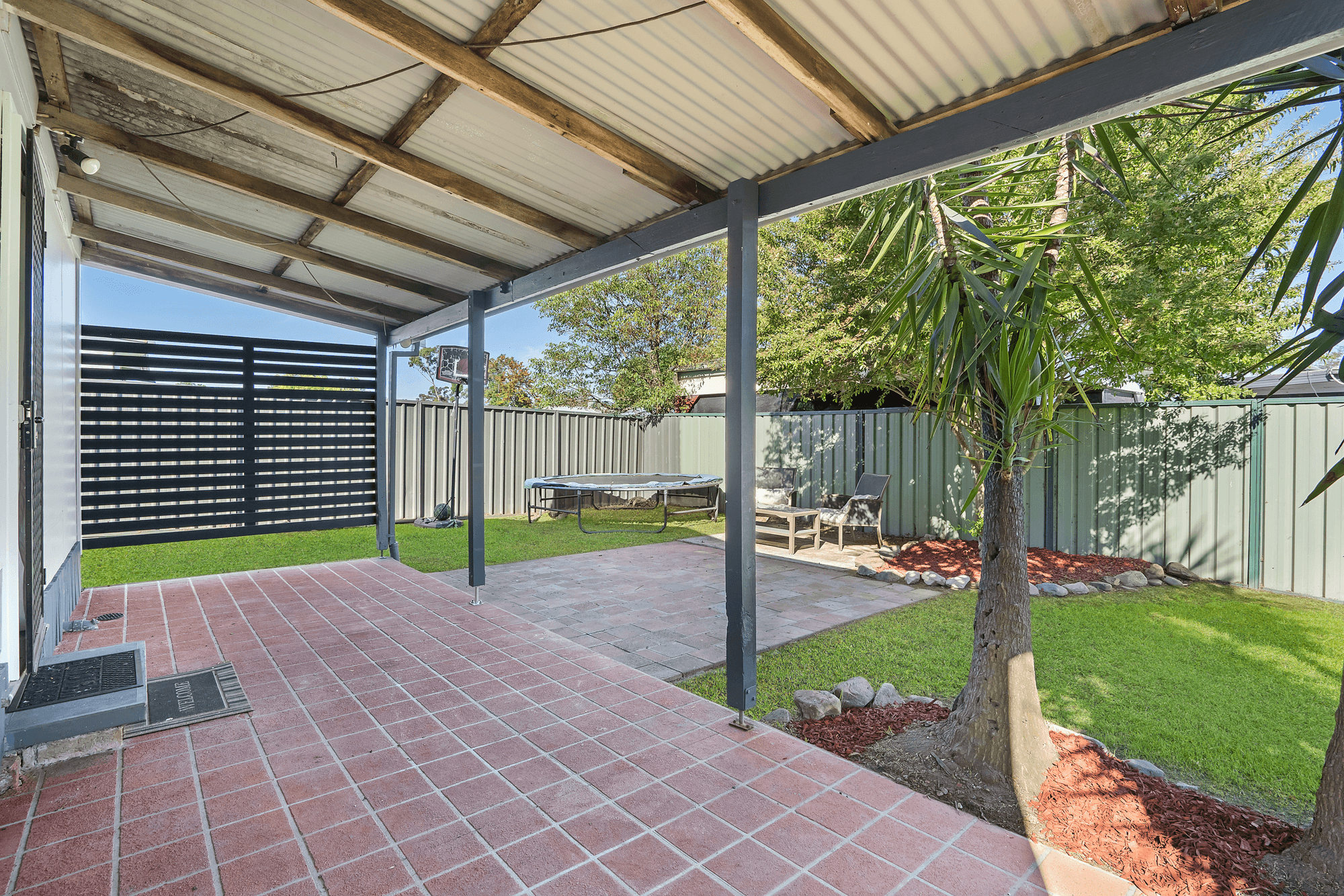 43 Allandale Street, KEARSLEY, NSW 2325