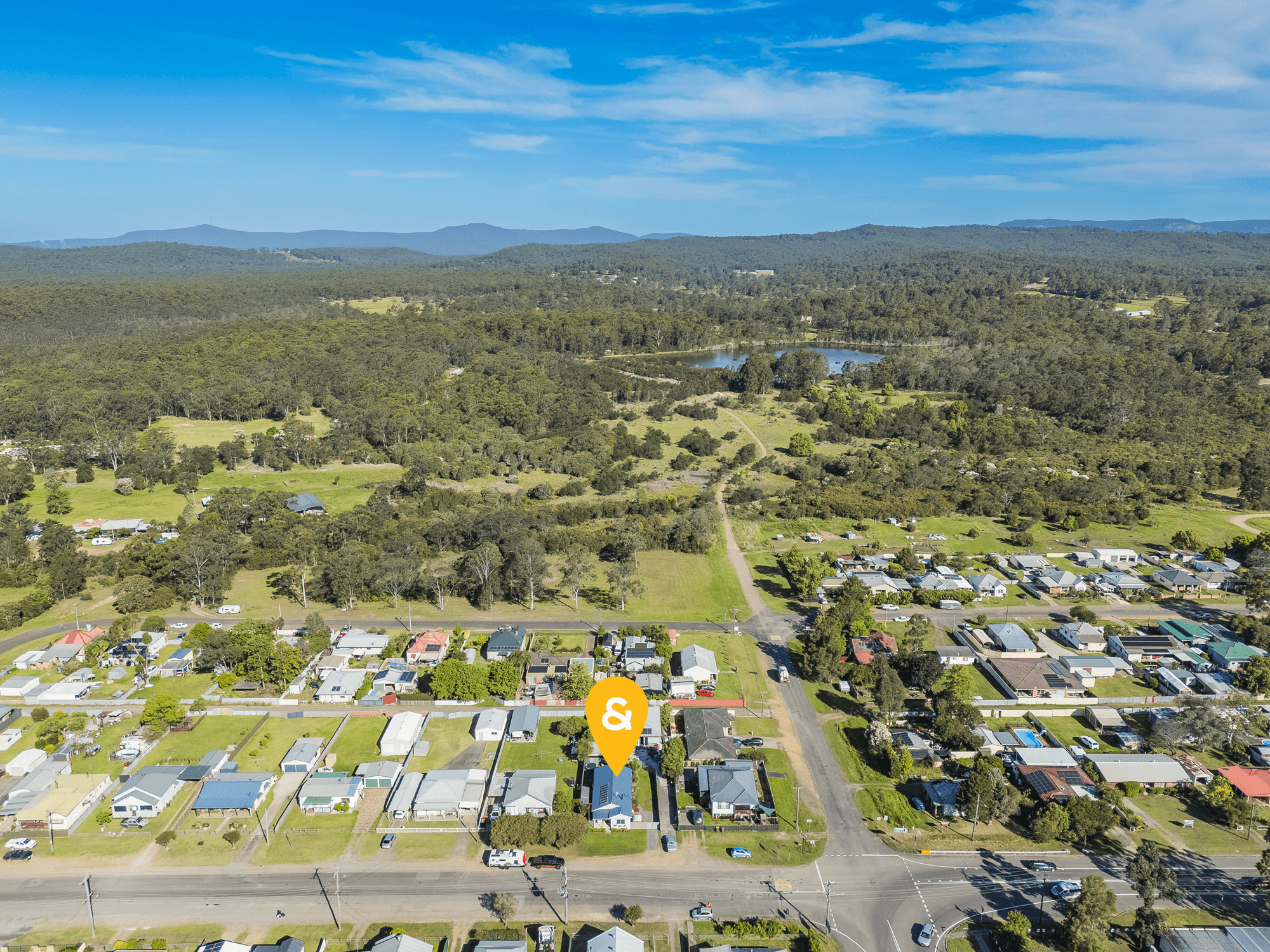 43 Allandale Street, KEARSLEY, NSW 2325