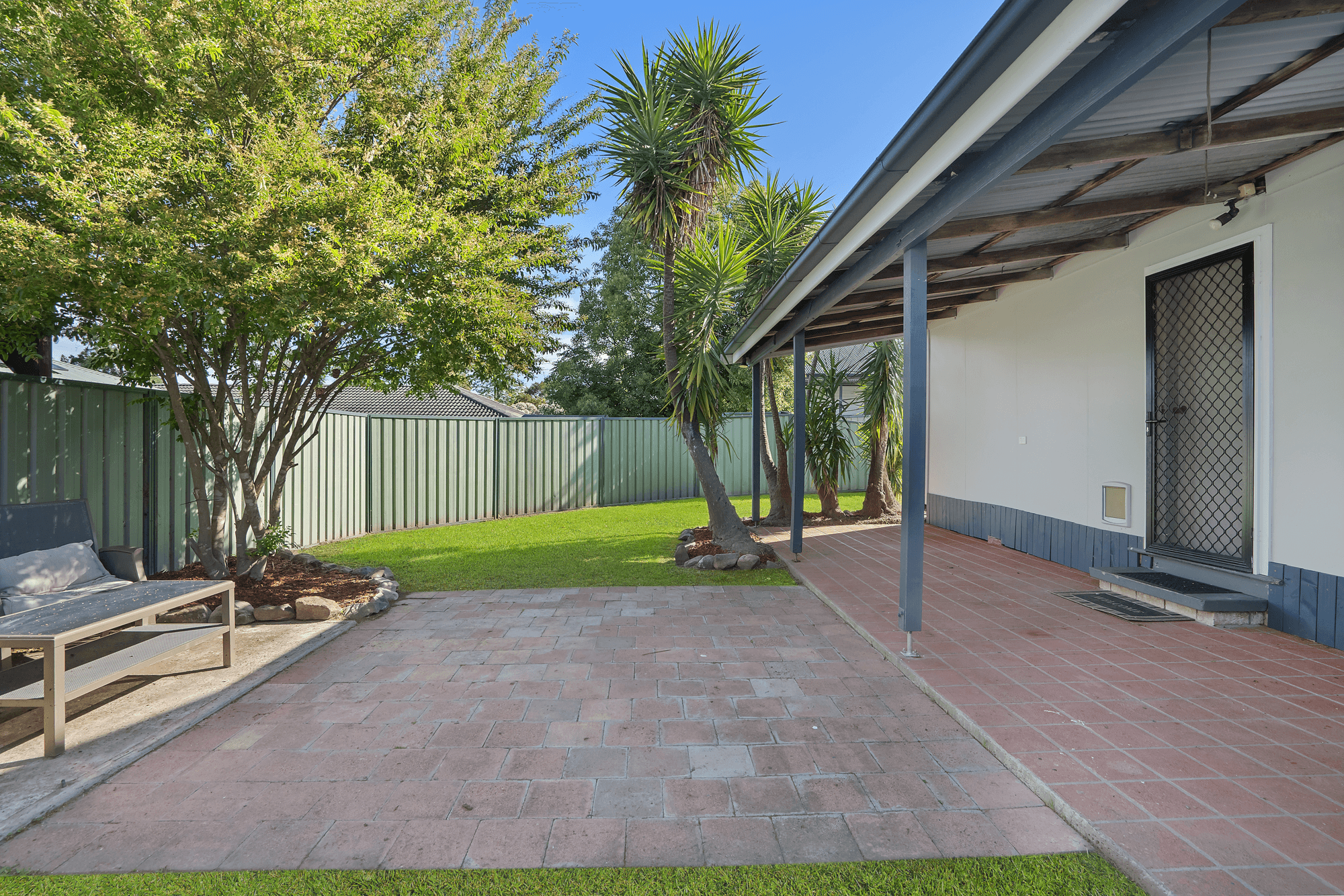 43 Allandale Street, KEARSLEY, NSW 2325