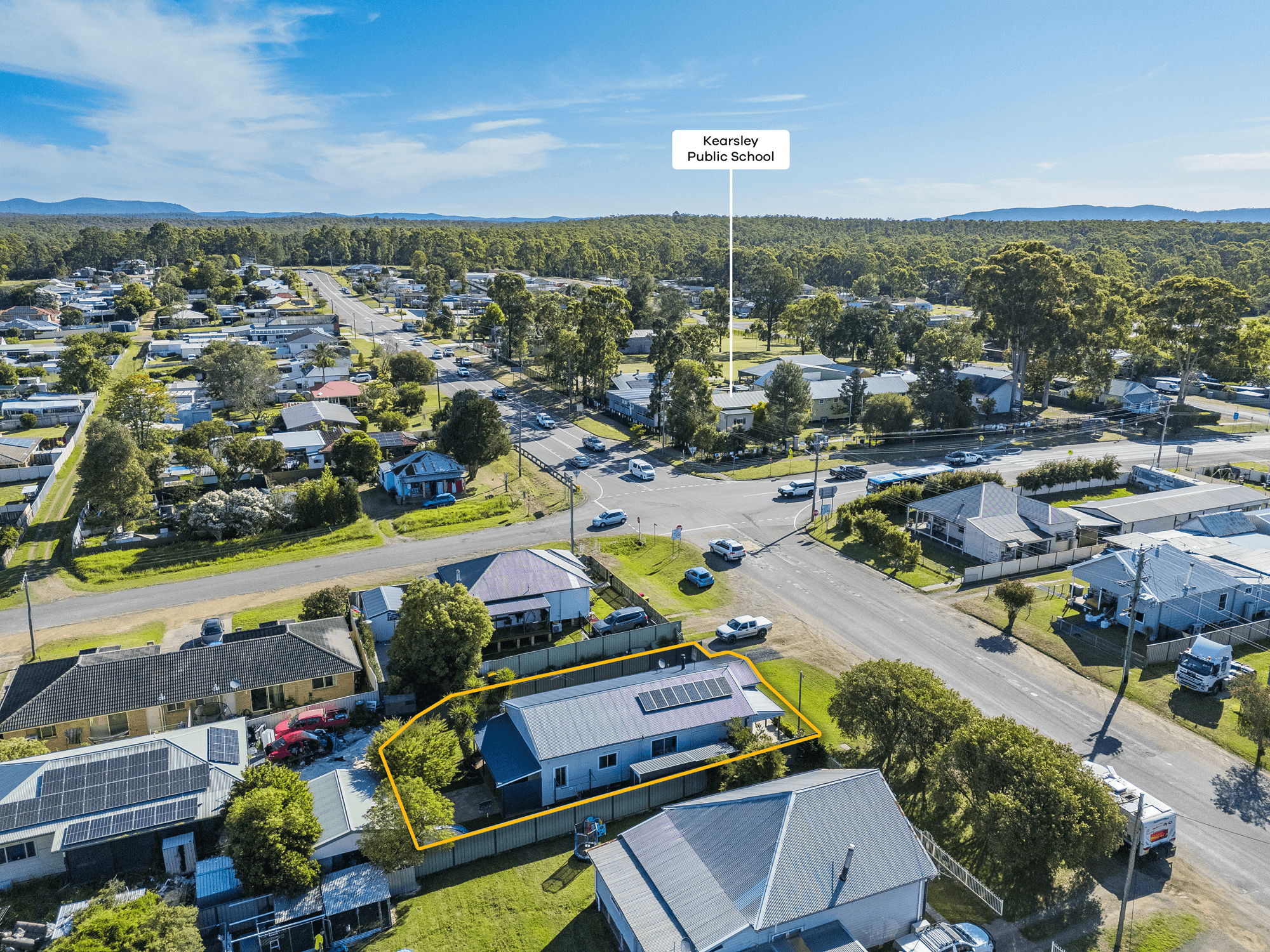 43 Allandale Street, KEARSLEY, NSW 2325