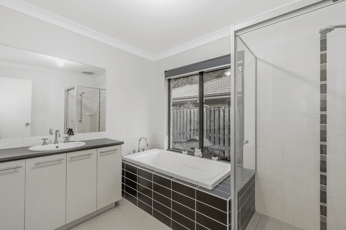 46 Runway Drive, Upper Coomera, QLD 4209