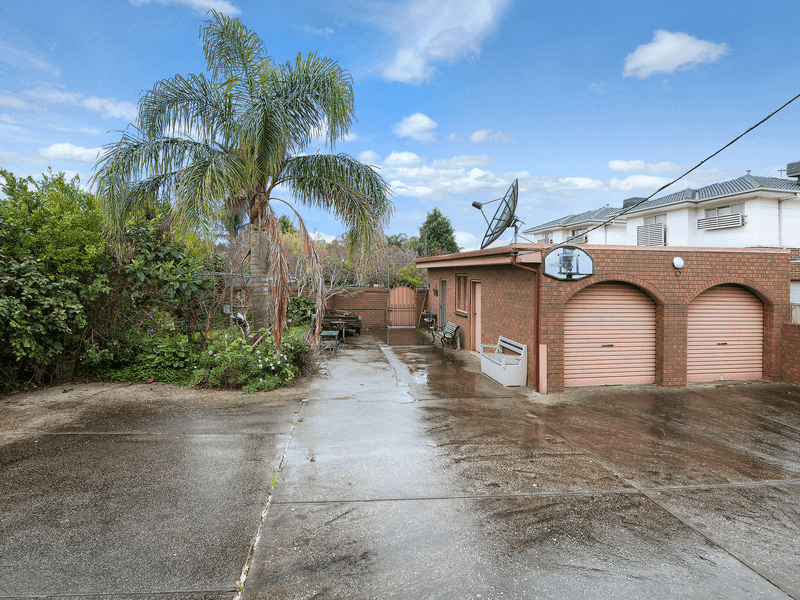 38 Houston Street, EPPING, VIC 3076