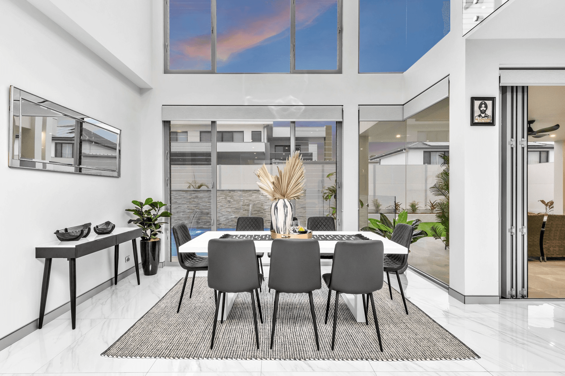 12 Callander Place, Bella Vista, NSW 2153