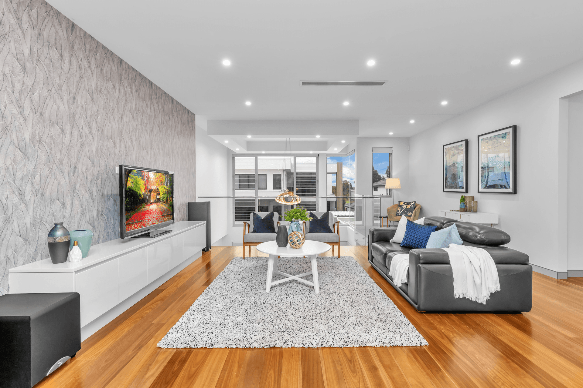 12 Callander Place, Bella Vista, NSW 2153