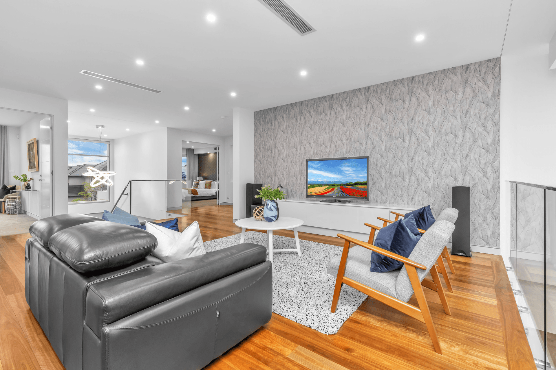 12 Callander Place, Bella Vista, NSW 2153