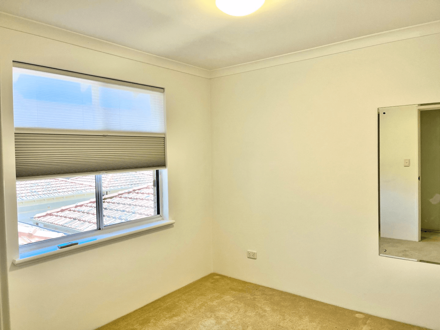 13/22 Geddes Street, VICTORIA PARK, WA 6100