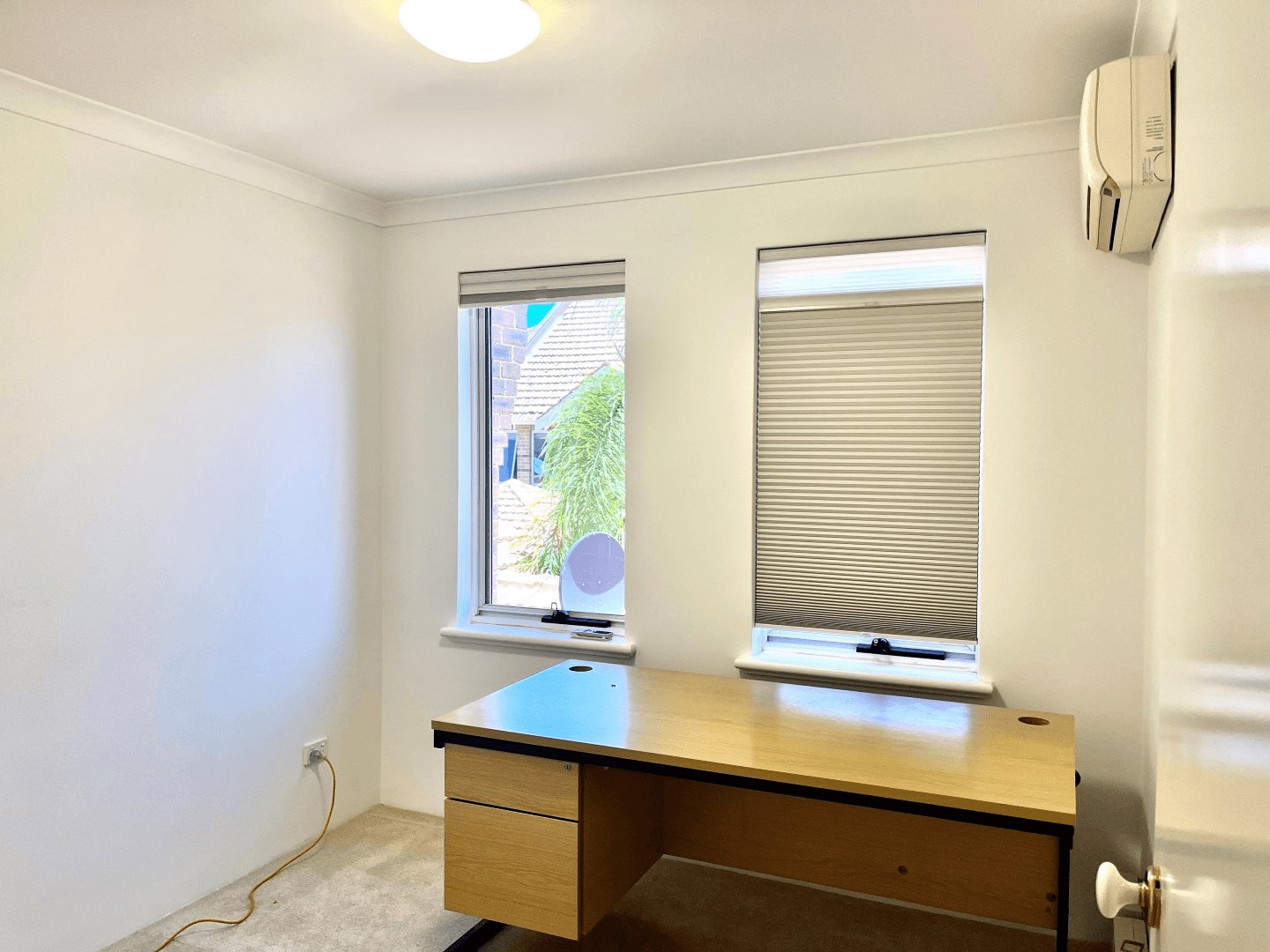 13/22 Geddes Street, VICTORIA PARK, WA 6100