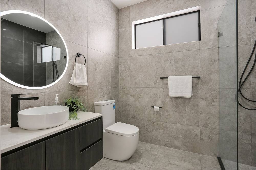 LUXURY READY HOMES ( OPEN TO INSEPCT ) HEADINGLY AVE, NORTH KELLYVILLE, NSW 2155