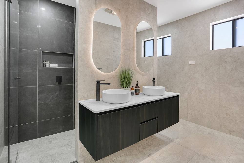 LUXURY READY HOMES ( OPEN TO INSEPCT ) HEADINGLY AVE, NORTH KELLYVILLE, NSW 2155