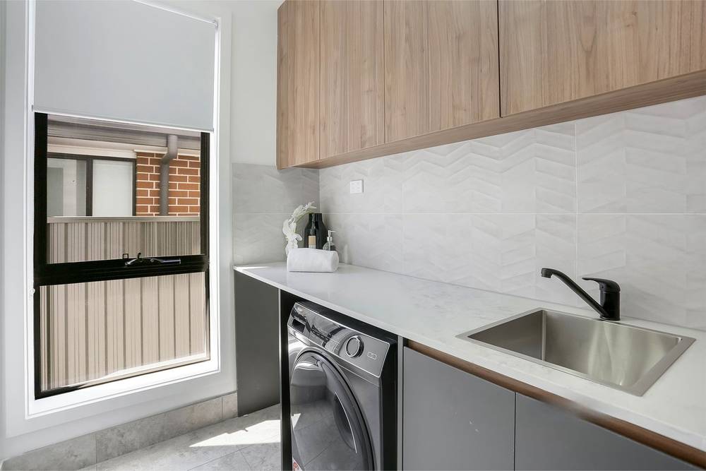 LUXURY READY HOMES ( OPEN TO INSEPCT ) HEADINGLY AVE, NORTH KELLYVILLE, NSW 2155