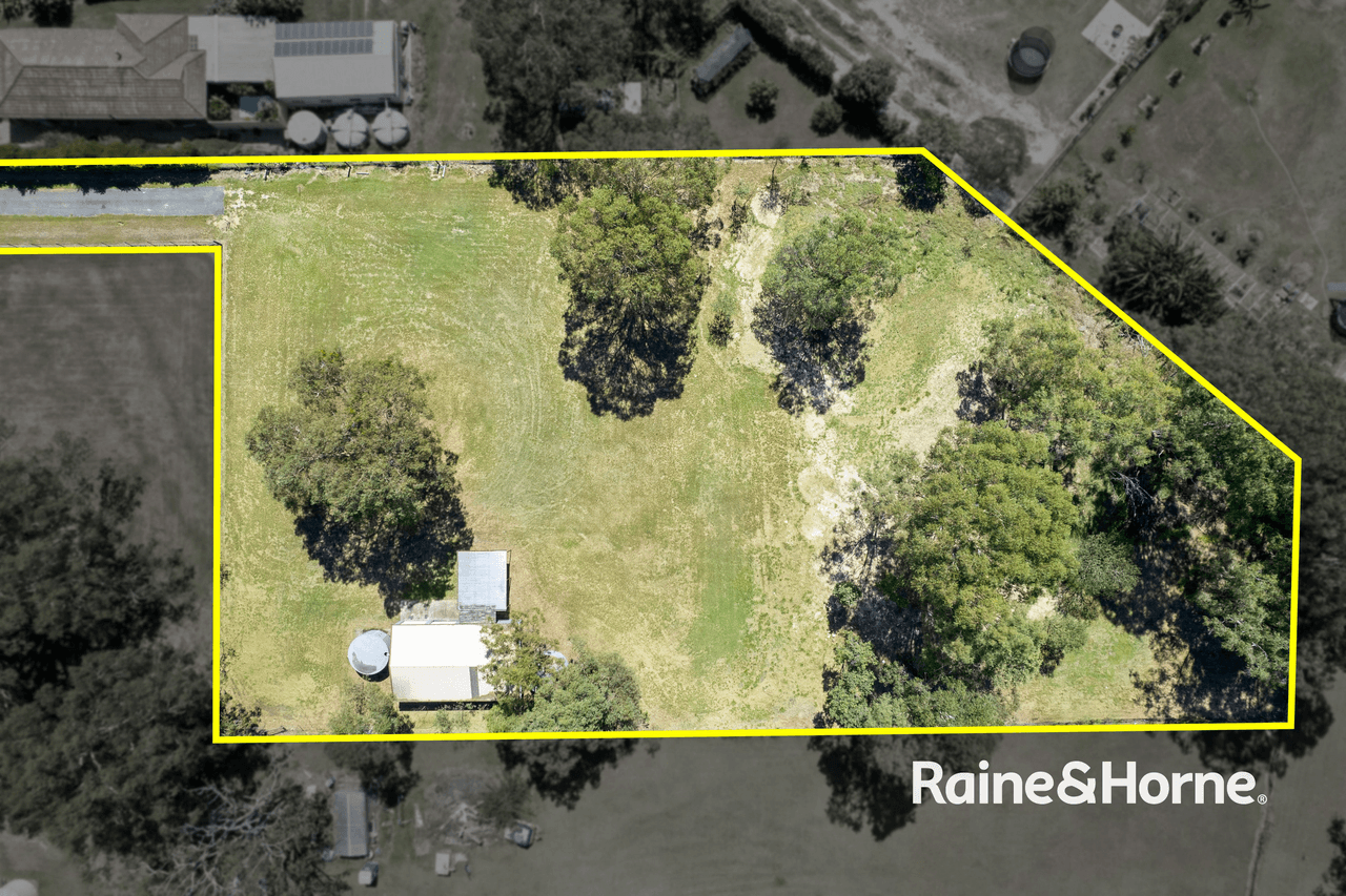 494 New Beith Road, NEW BEITH, QLD 4124