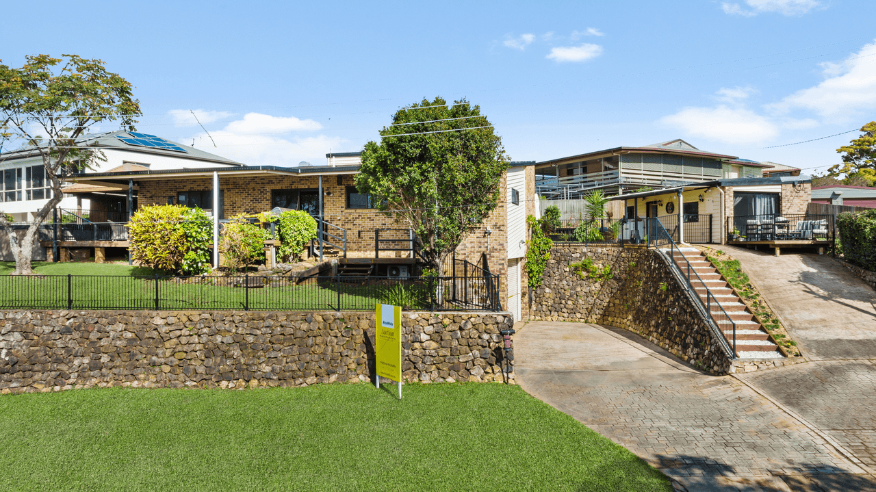 1 Tyndale Close, BLI BLI, QLD 4560