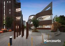 104A/1142 Nepean Highway, HIGHETT, VIC 3190