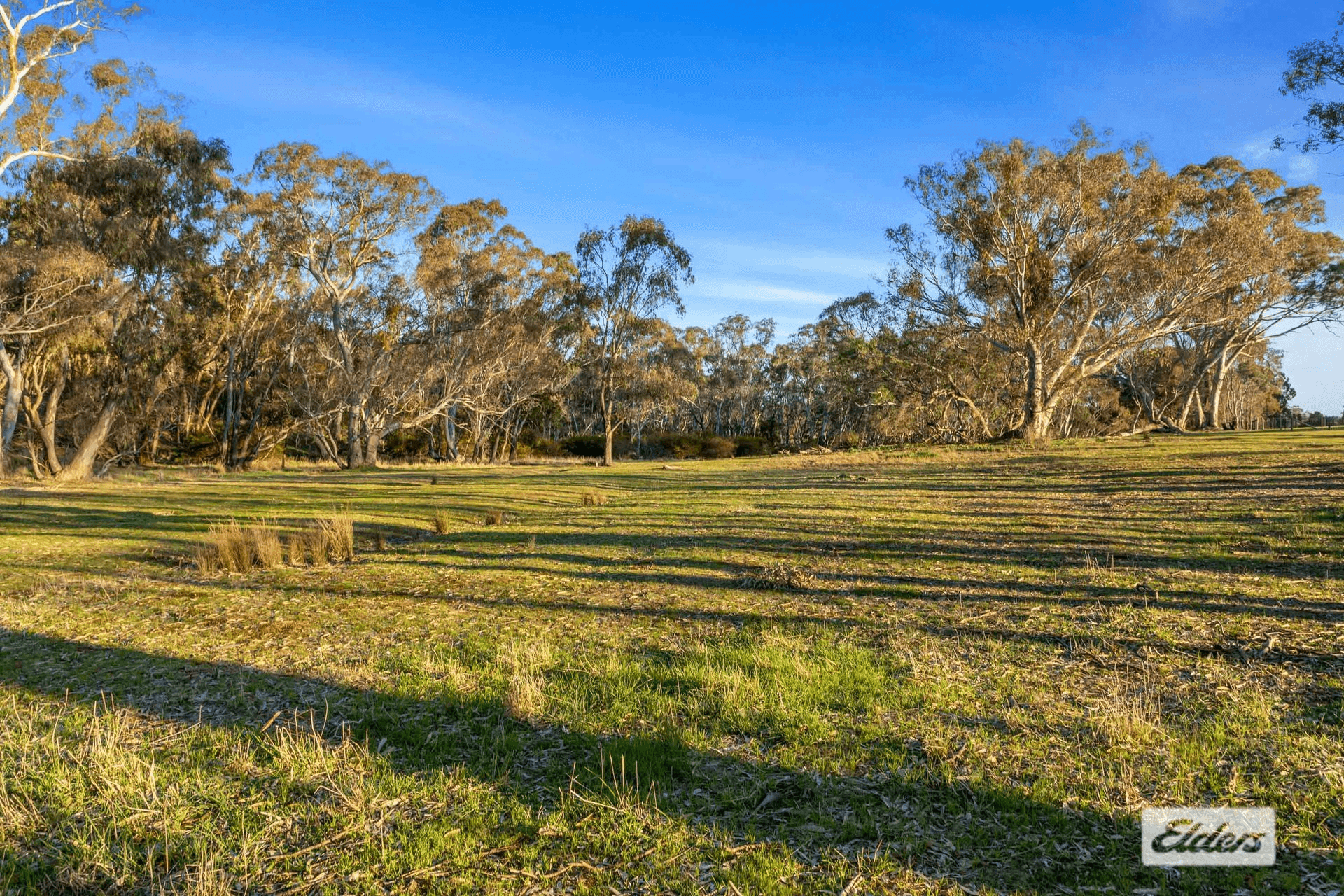 Campbells Reef Road, Moyston, VIC 3377