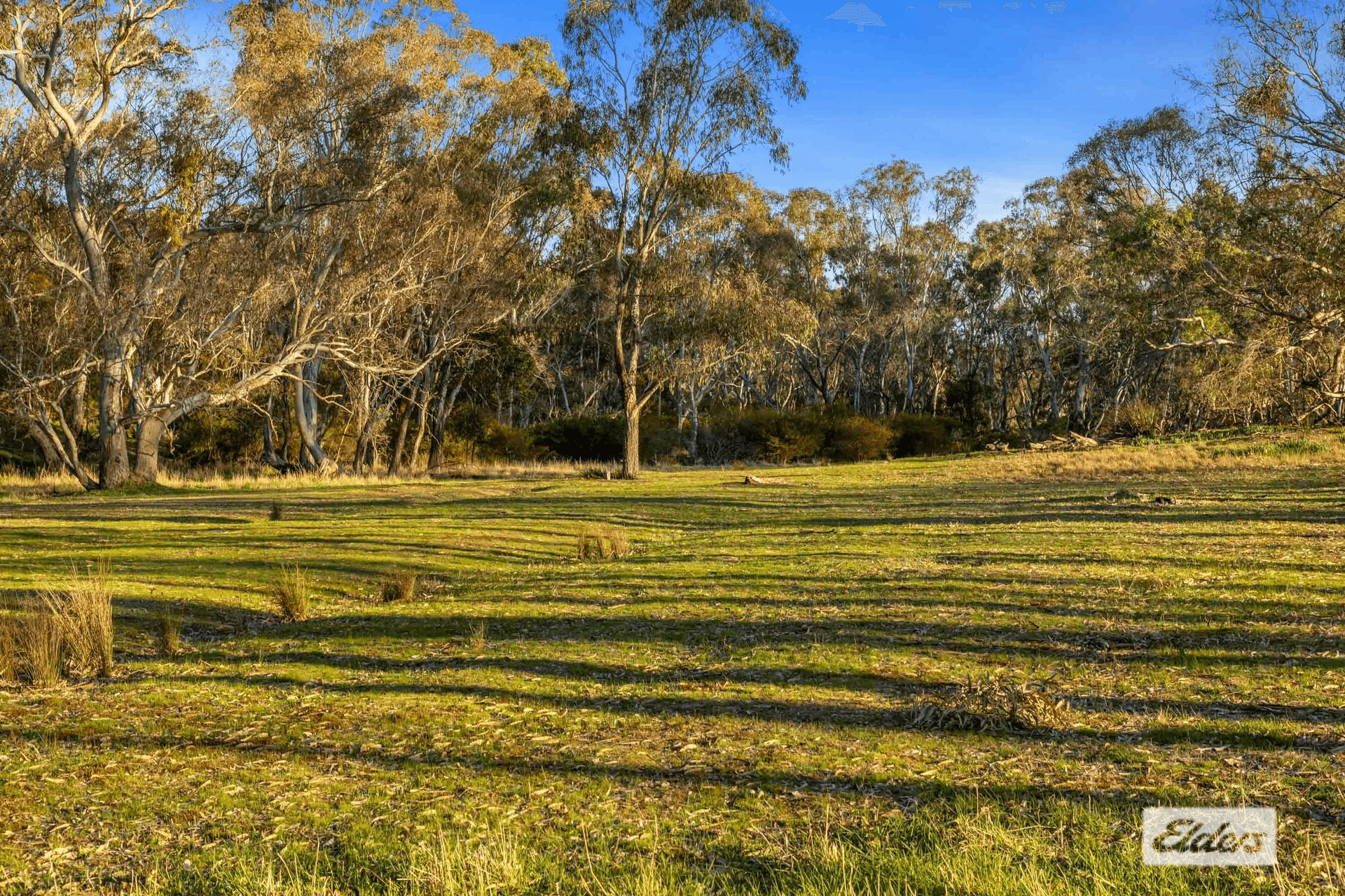 Campbells Reef Road, Moyston, VIC 3377