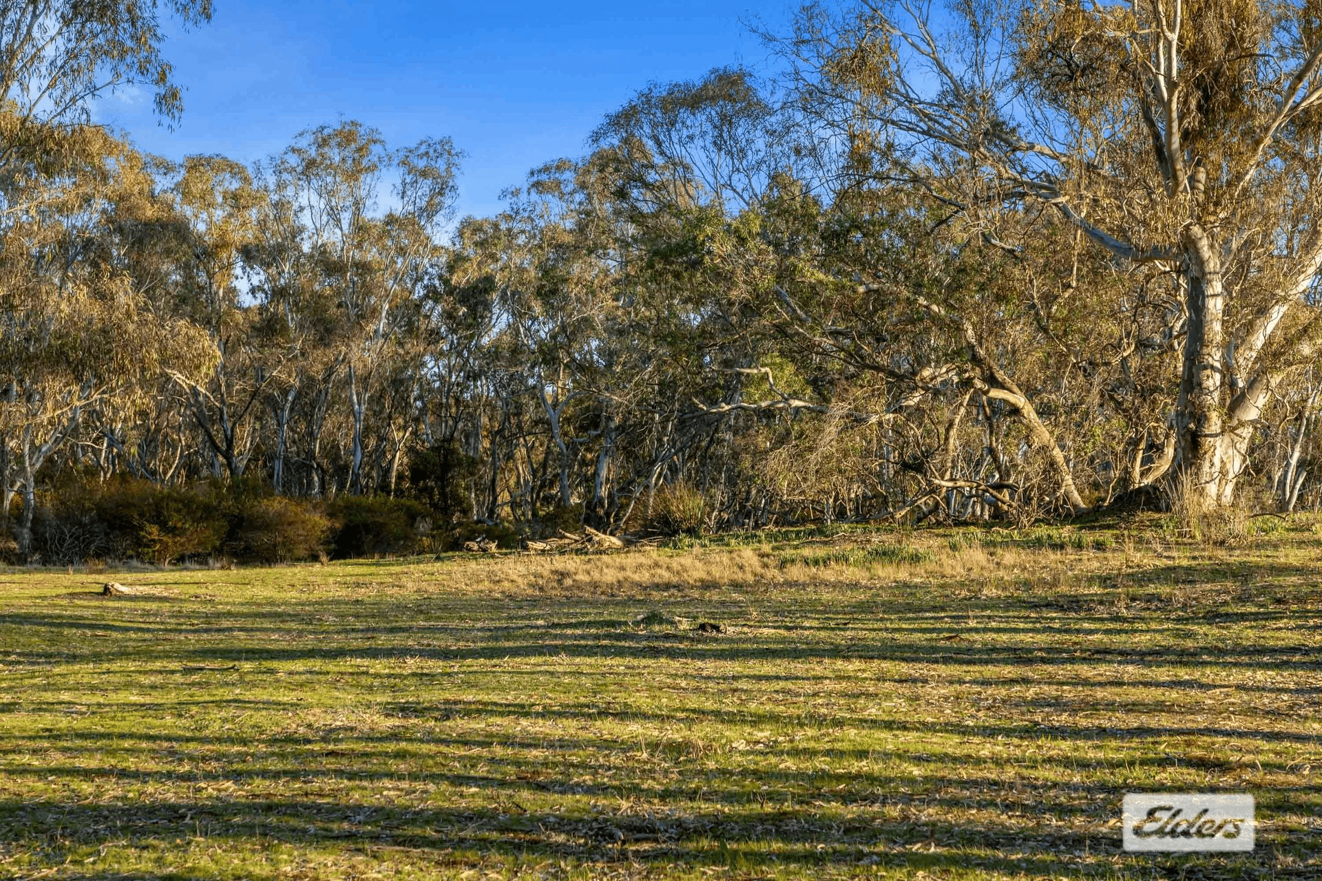 Campbells Reef Road, Moyston, VIC 3377