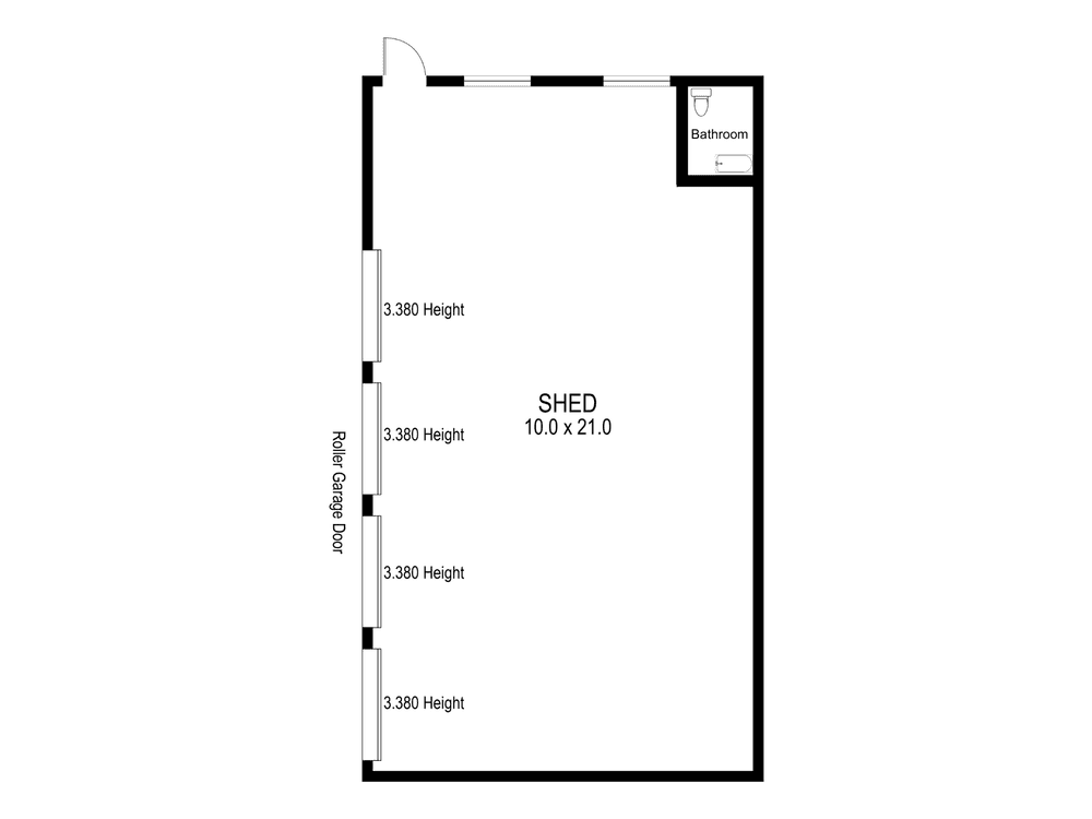 Lot 390 Riddoch Highway, Allendale East, SA 5291