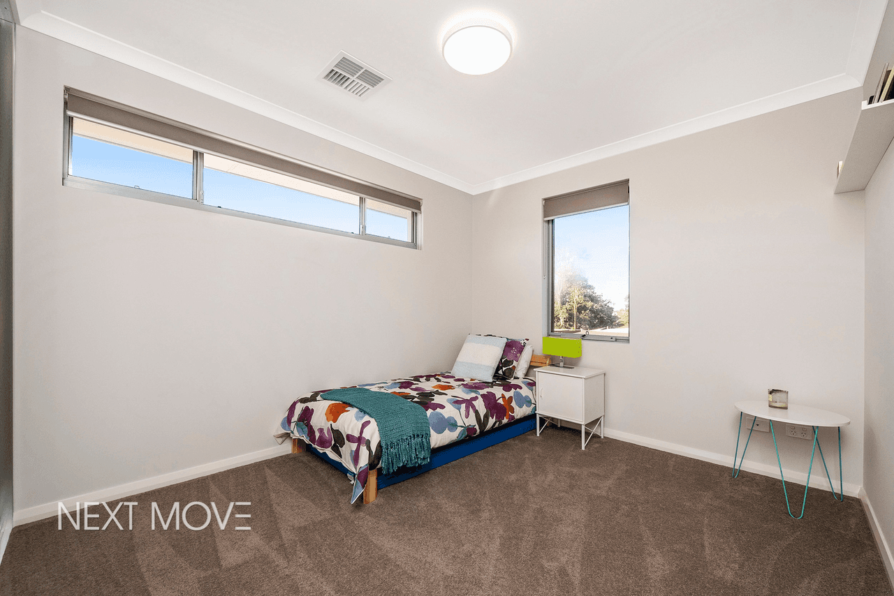 4 Quinn Street, WILLAGEE, WA 6156