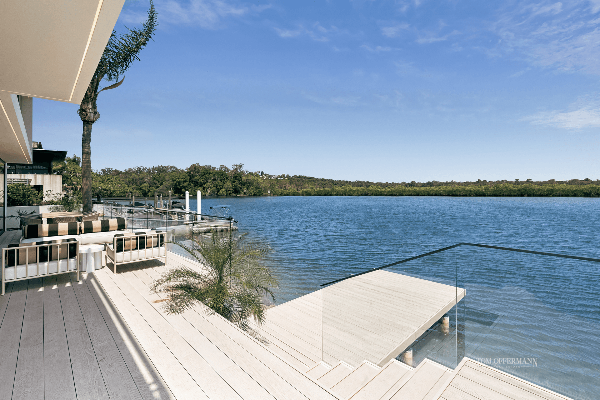 71 Wyuna Drive, Noosaville, QLD 4566