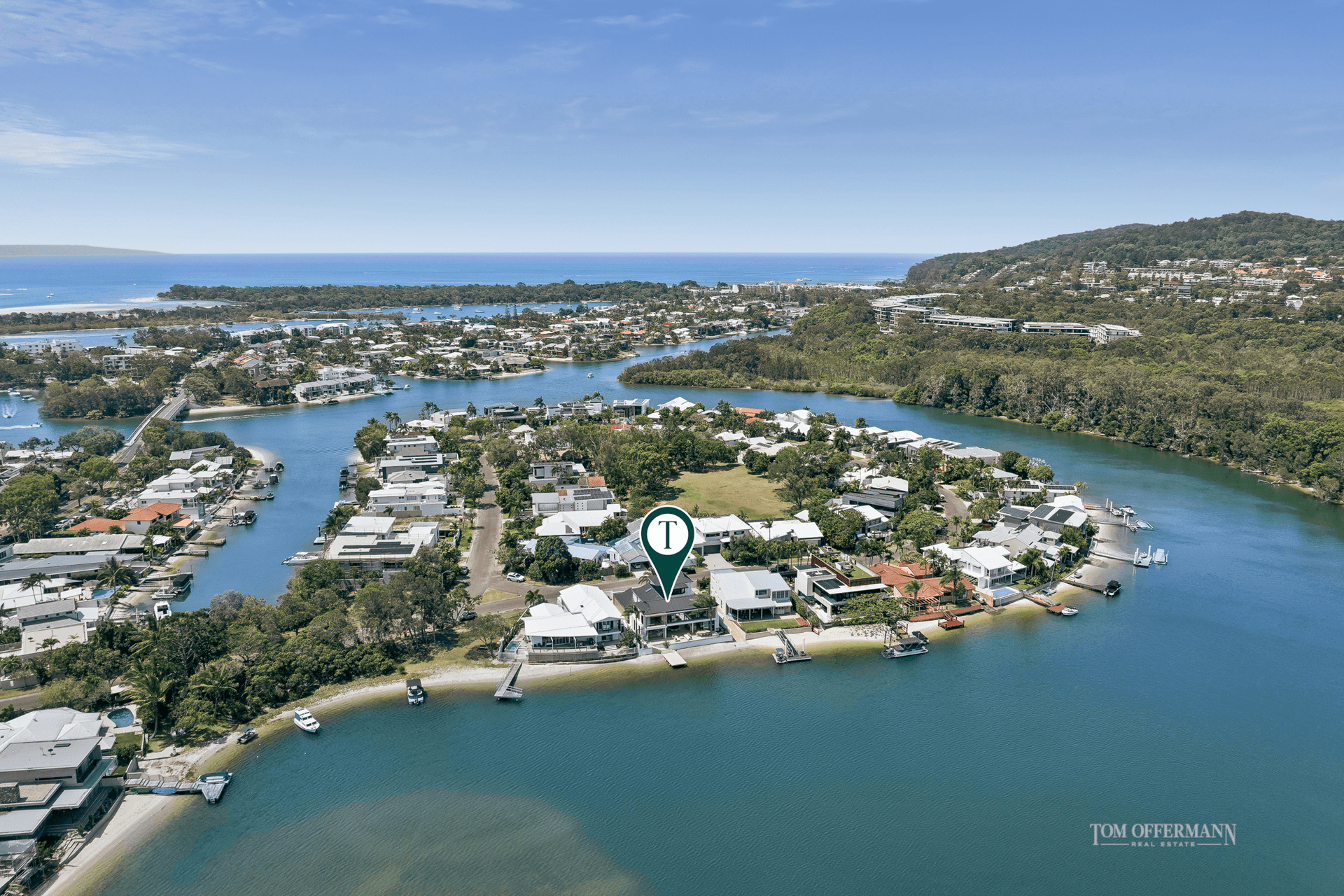 71 Wyuna Drive, Noosaville, QLD 4566