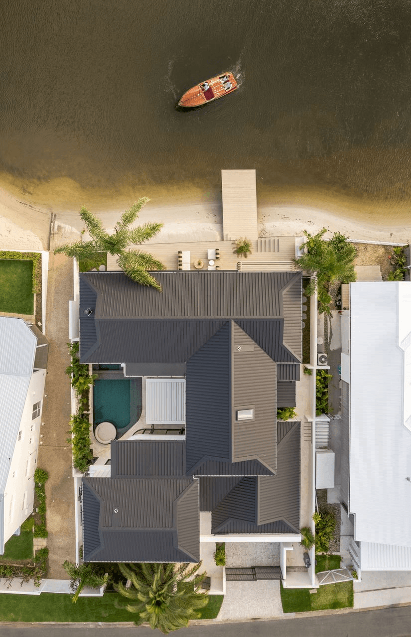 71 Wyuna Drive, Noosaville, QLD 4566