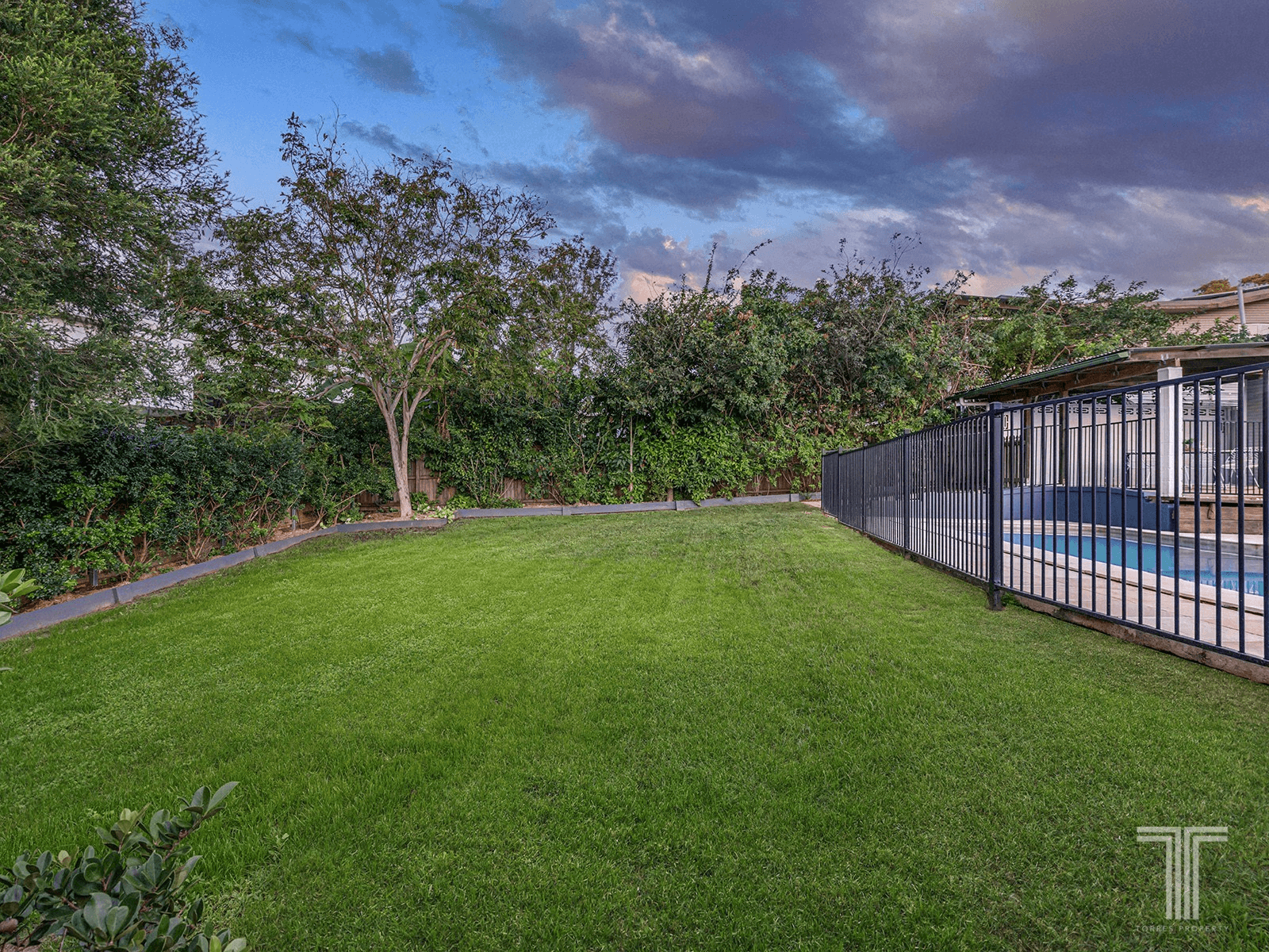 19 Coromandel Street, Tarragindi, QLD 4121