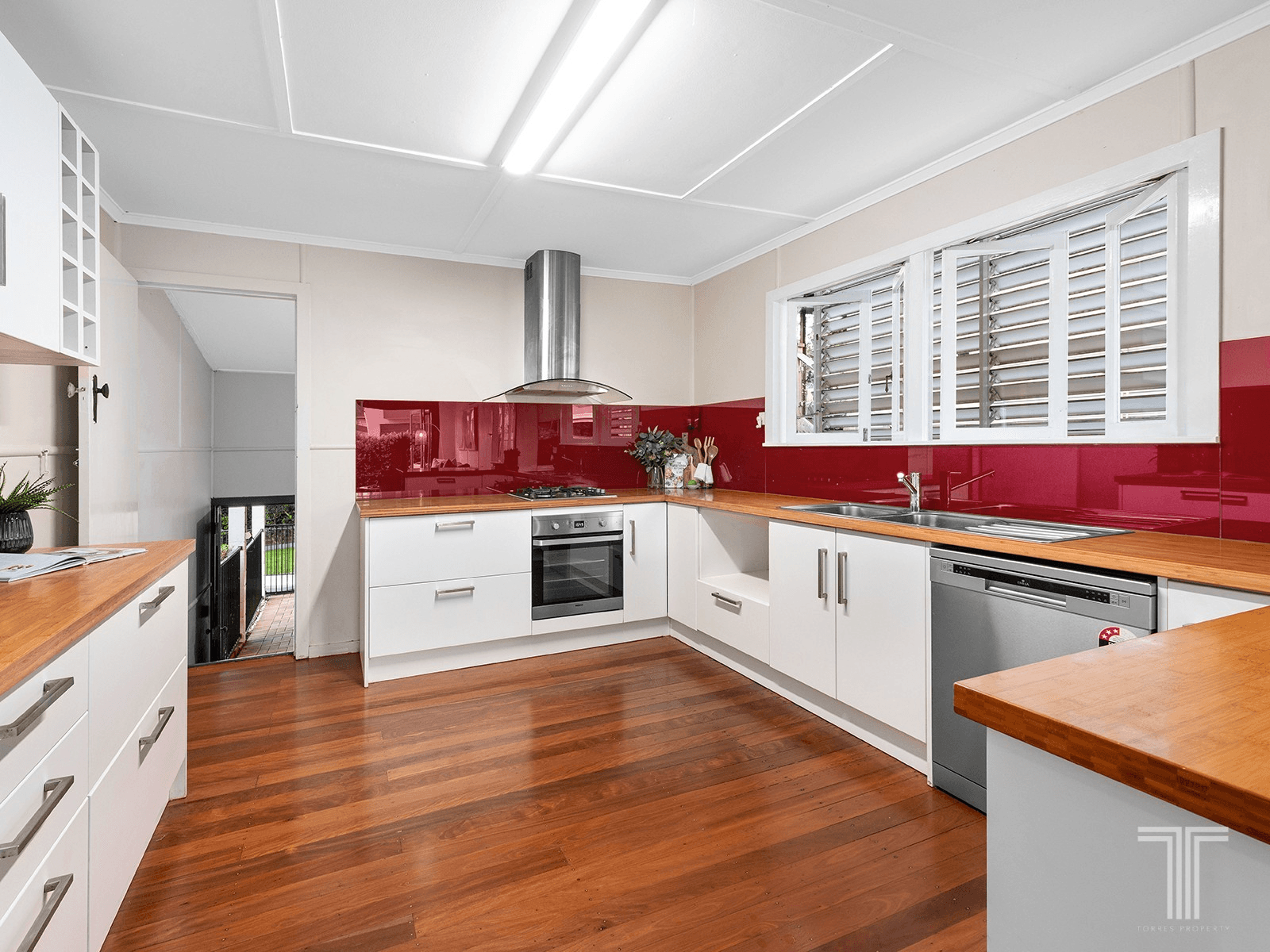 19 Coromandel Street, Tarragindi, QLD 4121