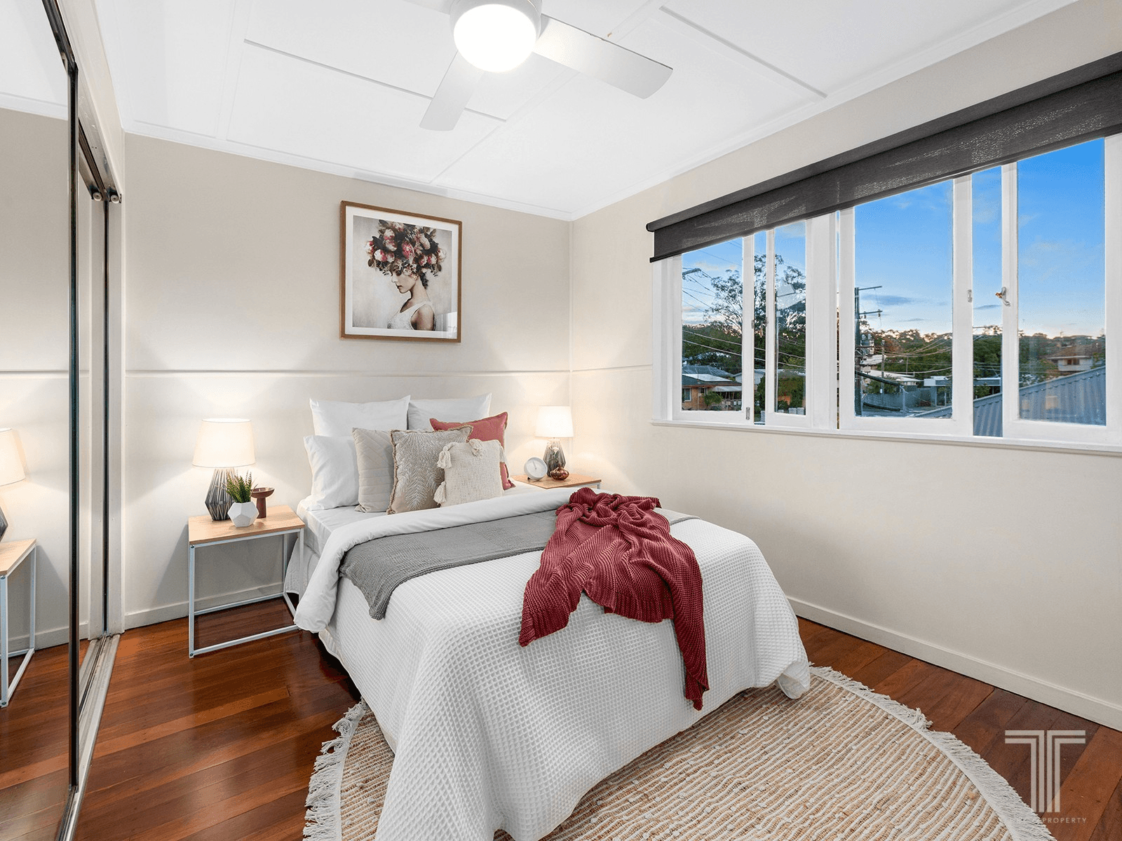 19 Coromandel Street, Tarragindi, QLD 4121