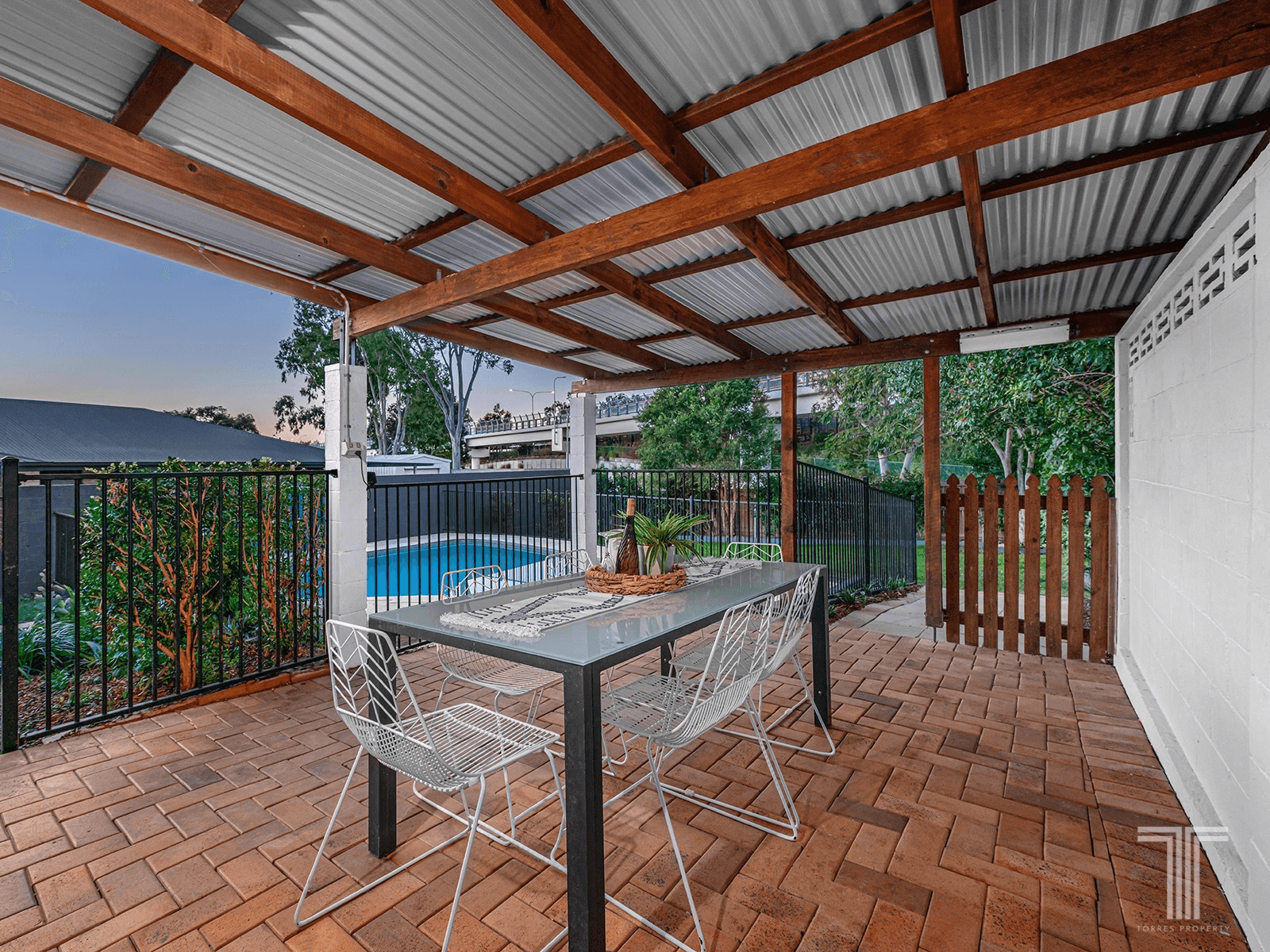 19 Coromandel Street, Tarragindi, QLD 4121