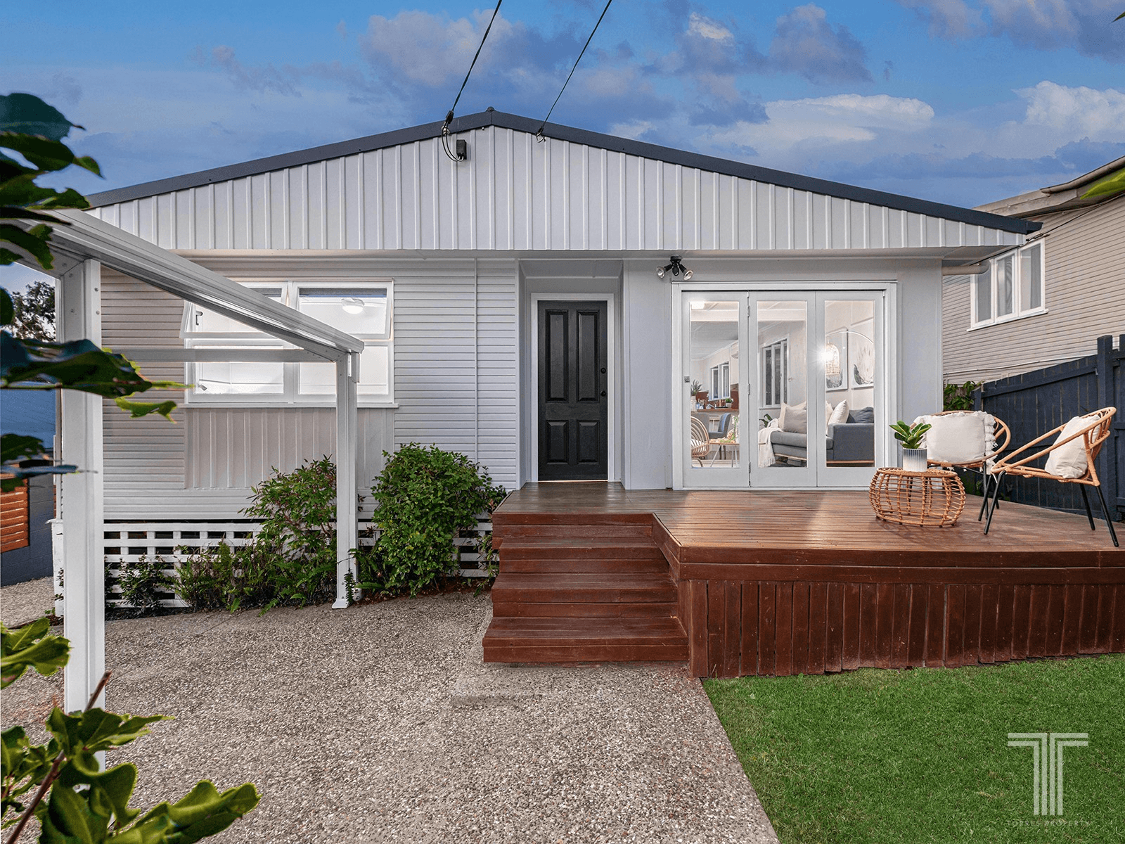 19 Coromandel Street, Tarragindi, QLD 4121