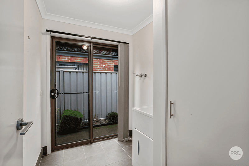 12 Highview Terrace, KANGAROO FLAT, VIC 3555