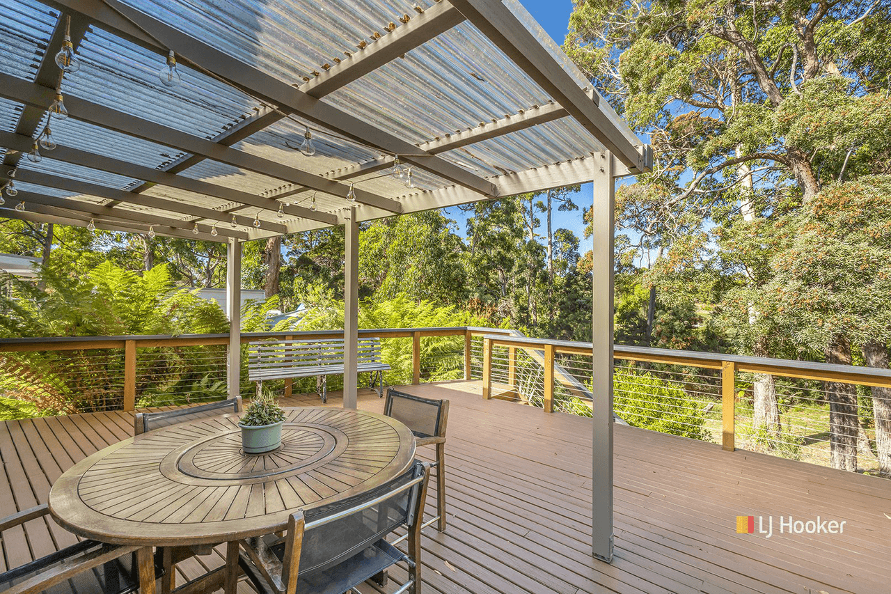 9 Kenelm Avenue, SISTERS BEACH, TAS 7321