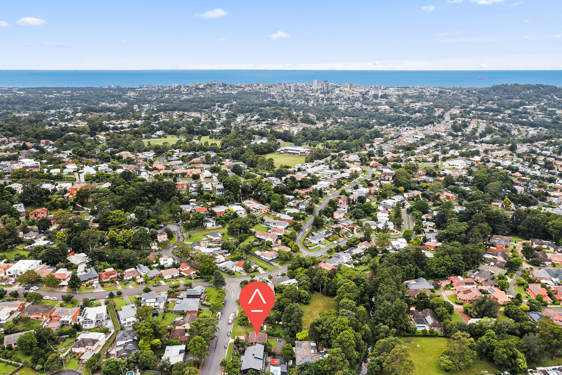 9 Carcoola Street, Mount Keira, NSW 2500