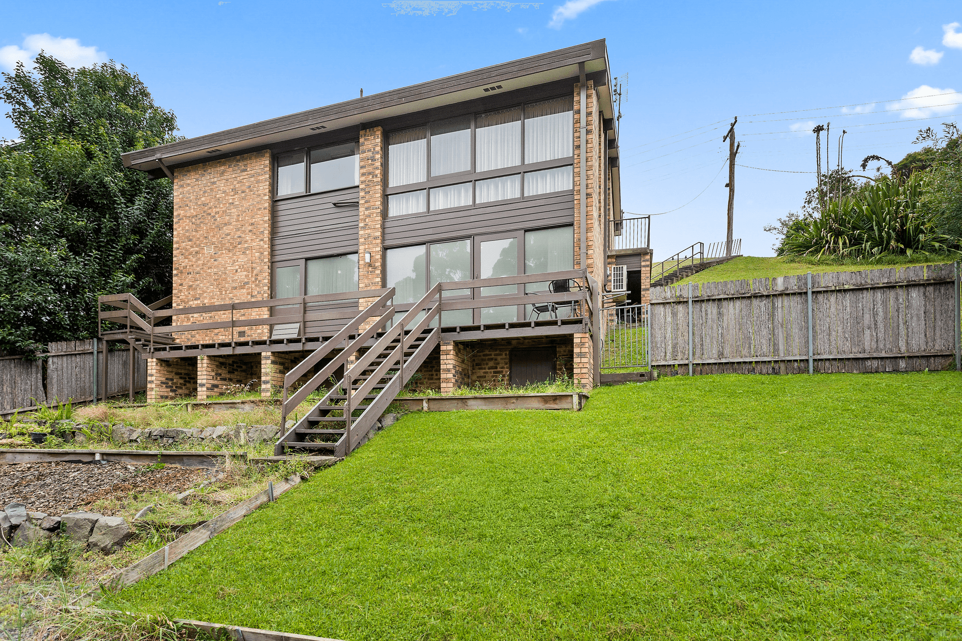 9 Carcoola Street, Mount Keira, NSW 2500