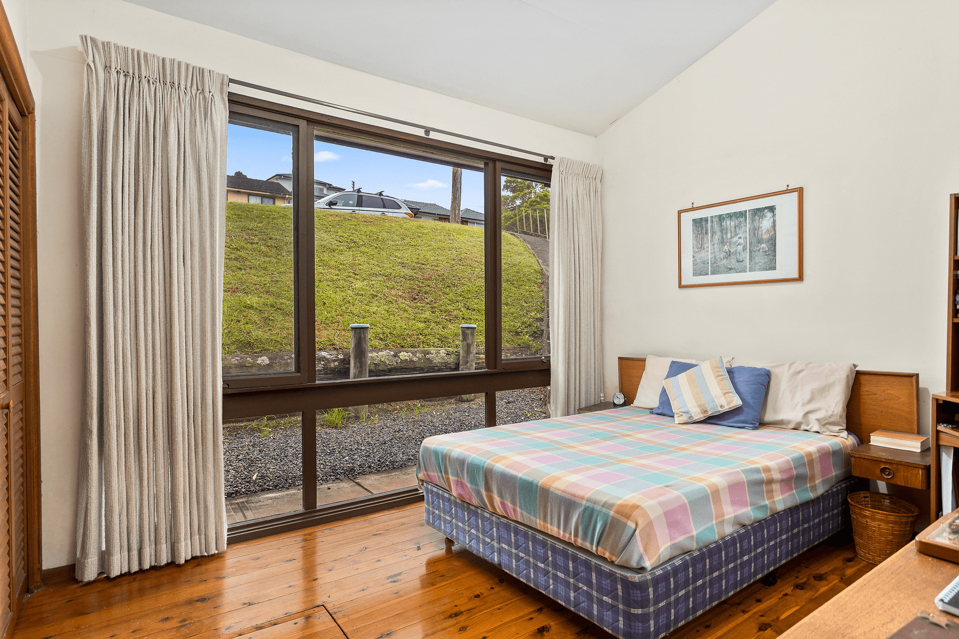 9 Carcoola Street, Mount Keira, NSW 2500