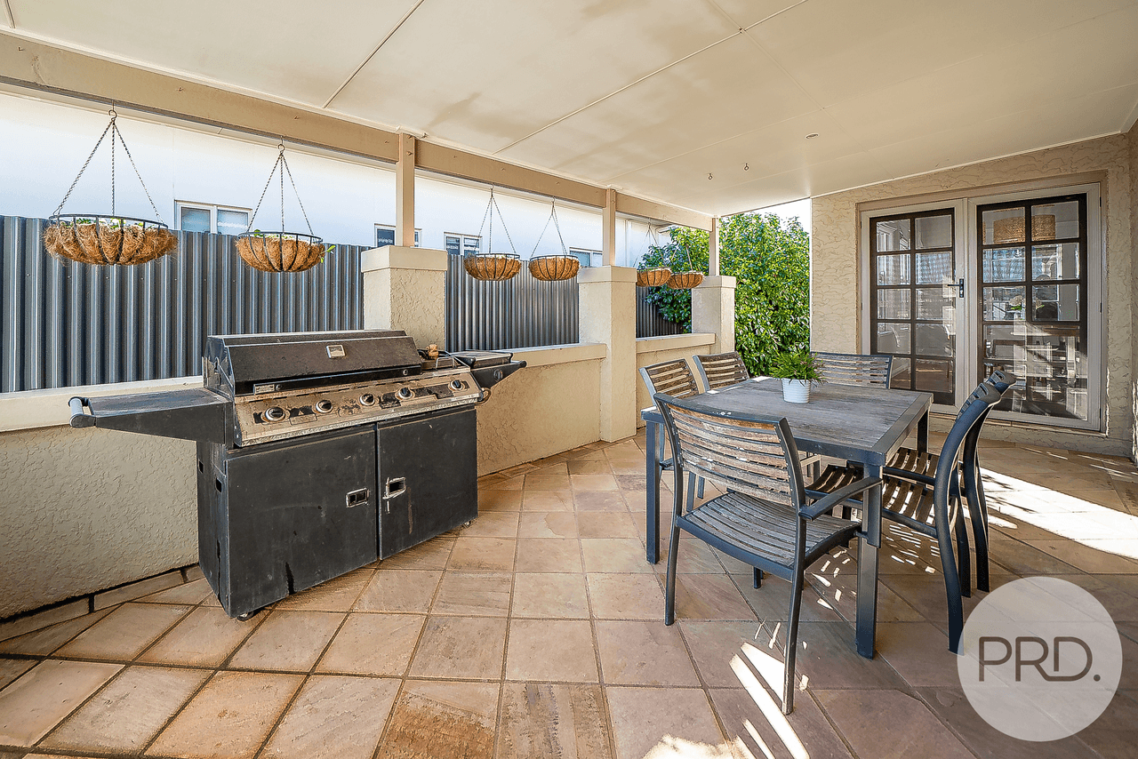 223 Gurwood Street, WAGGA WAGGA, NSW 2650