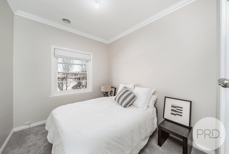 223 Gurwood Street, WAGGA WAGGA, NSW 2650