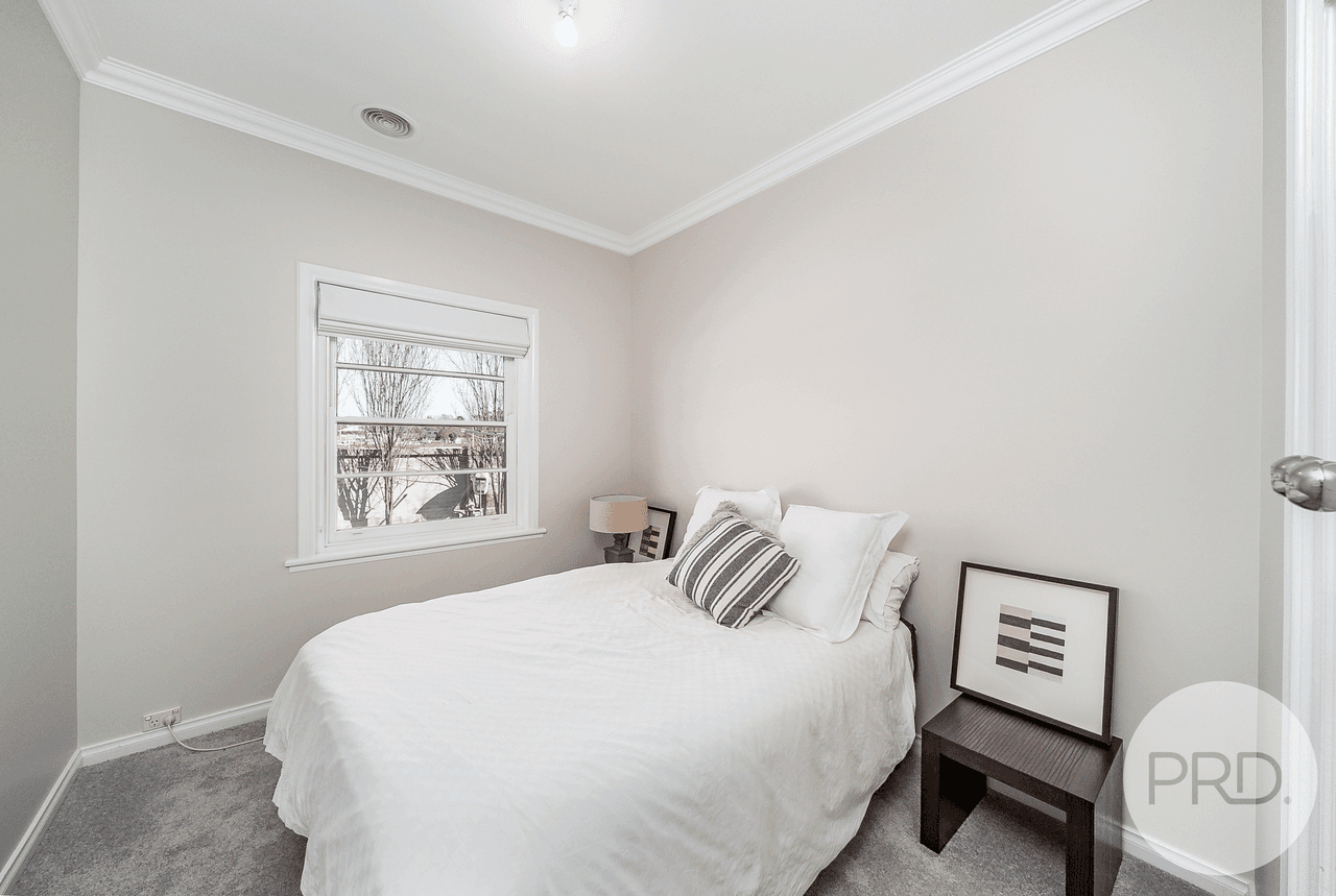 223 Gurwood Street, WAGGA WAGGA, NSW 2650