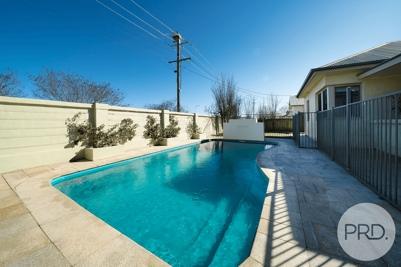 223 Gurwood Street, WAGGA WAGGA, NSW 2650