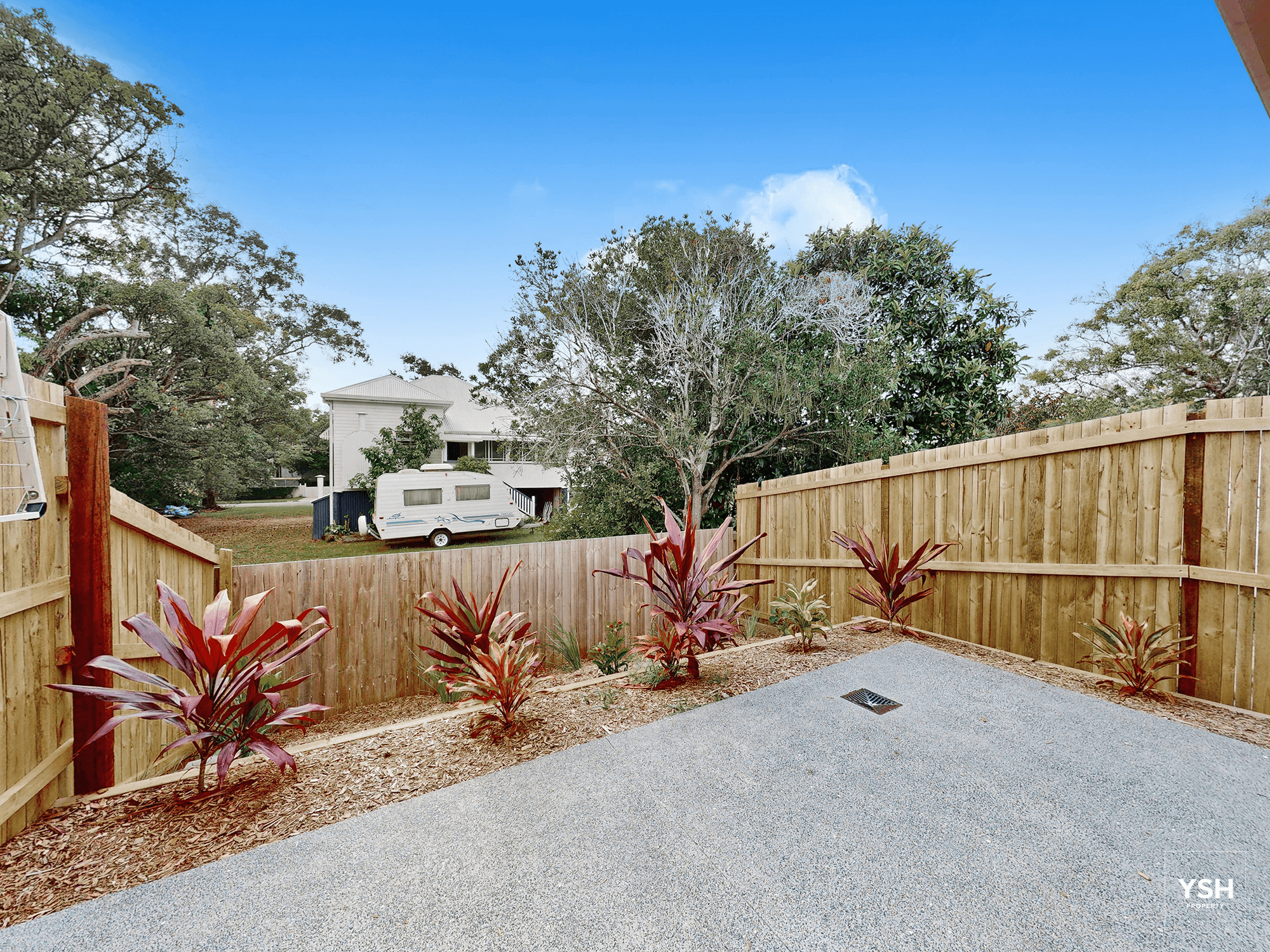 2141 Gympie Road, Bald Hills, QLD 4036