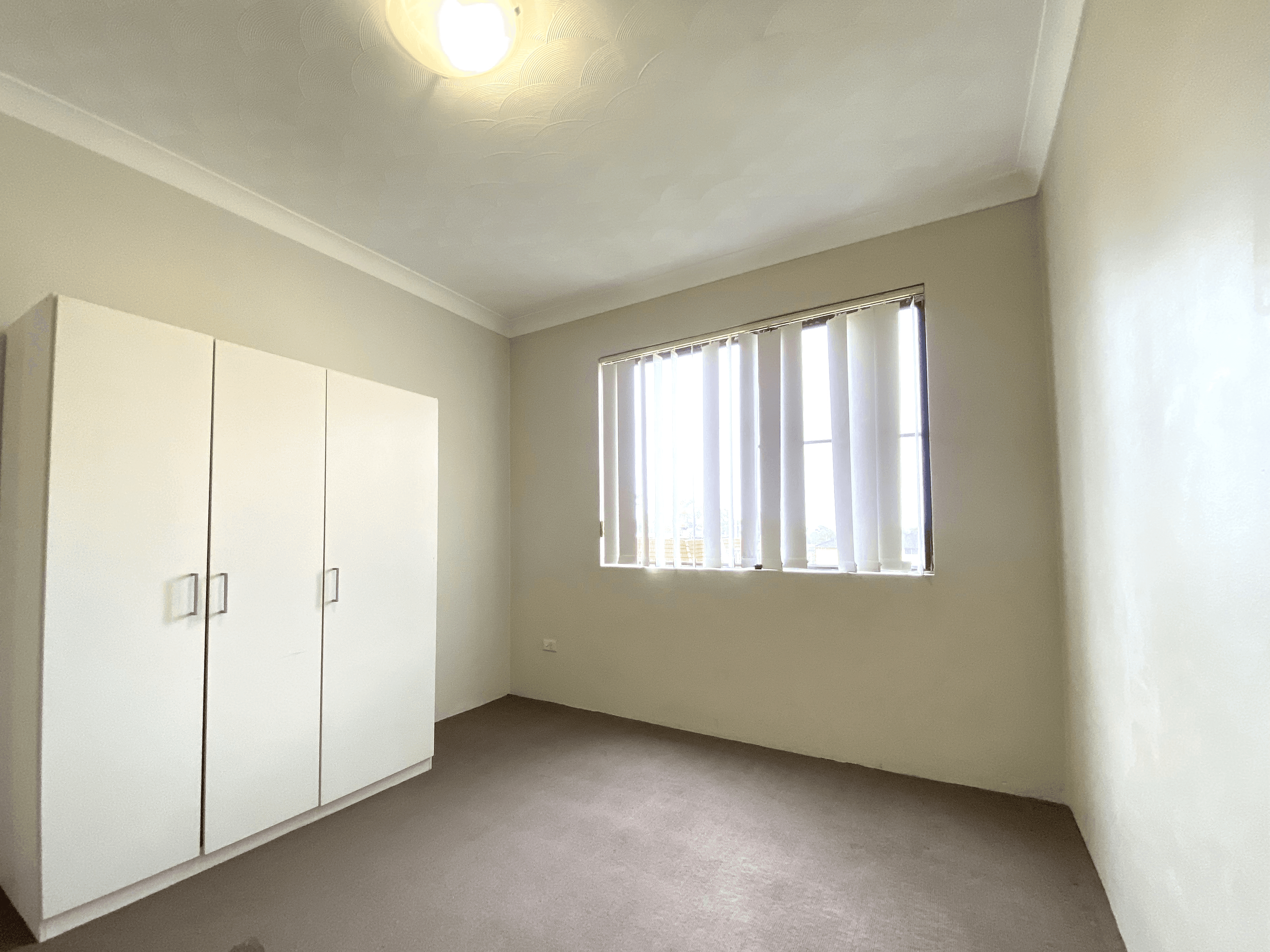 3/20 Factory Street, NORTH PARRAMATTA, NSW 2151