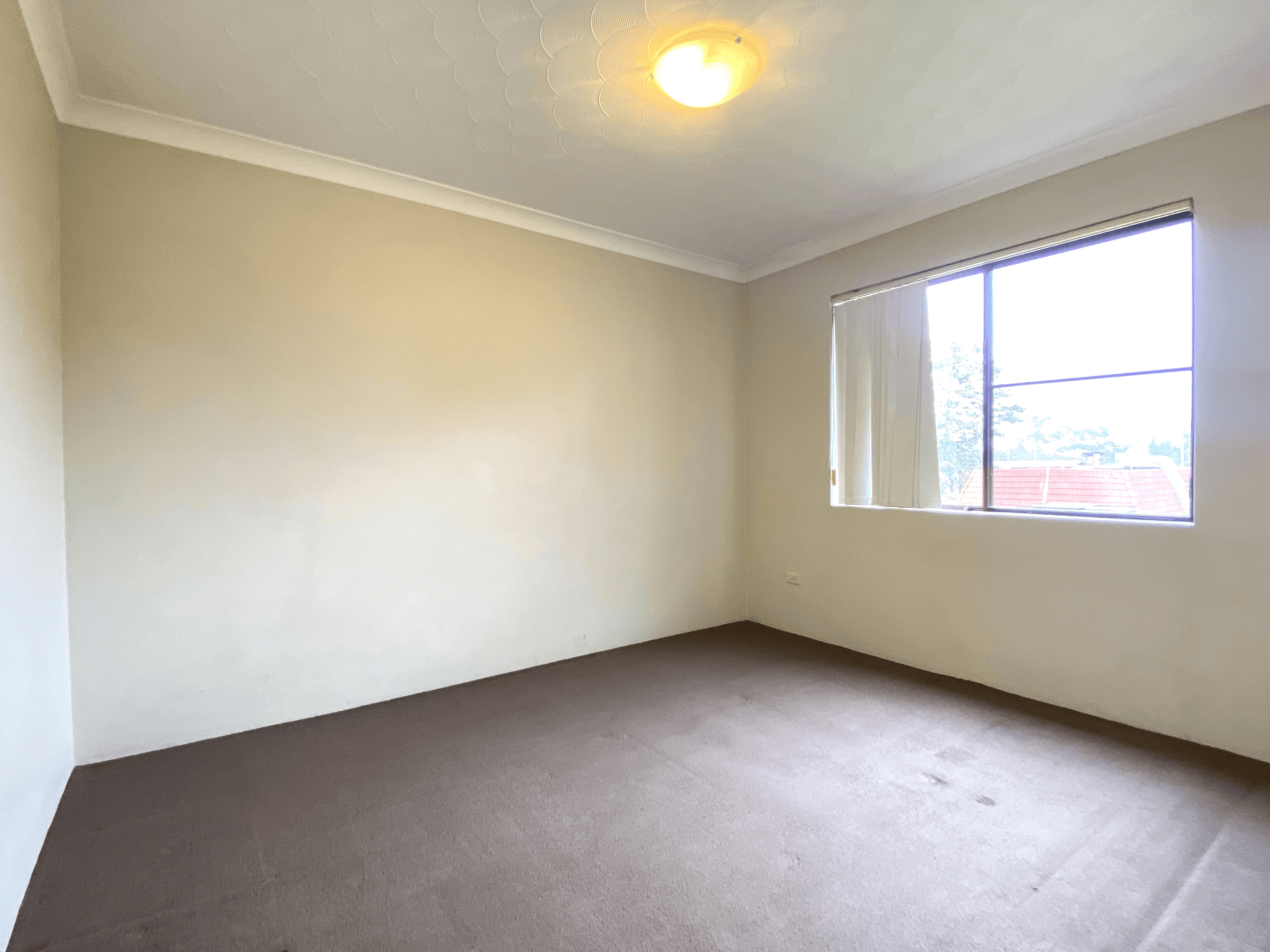 3/20 Factory Street, NORTH PARRAMATTA, NSW 2151