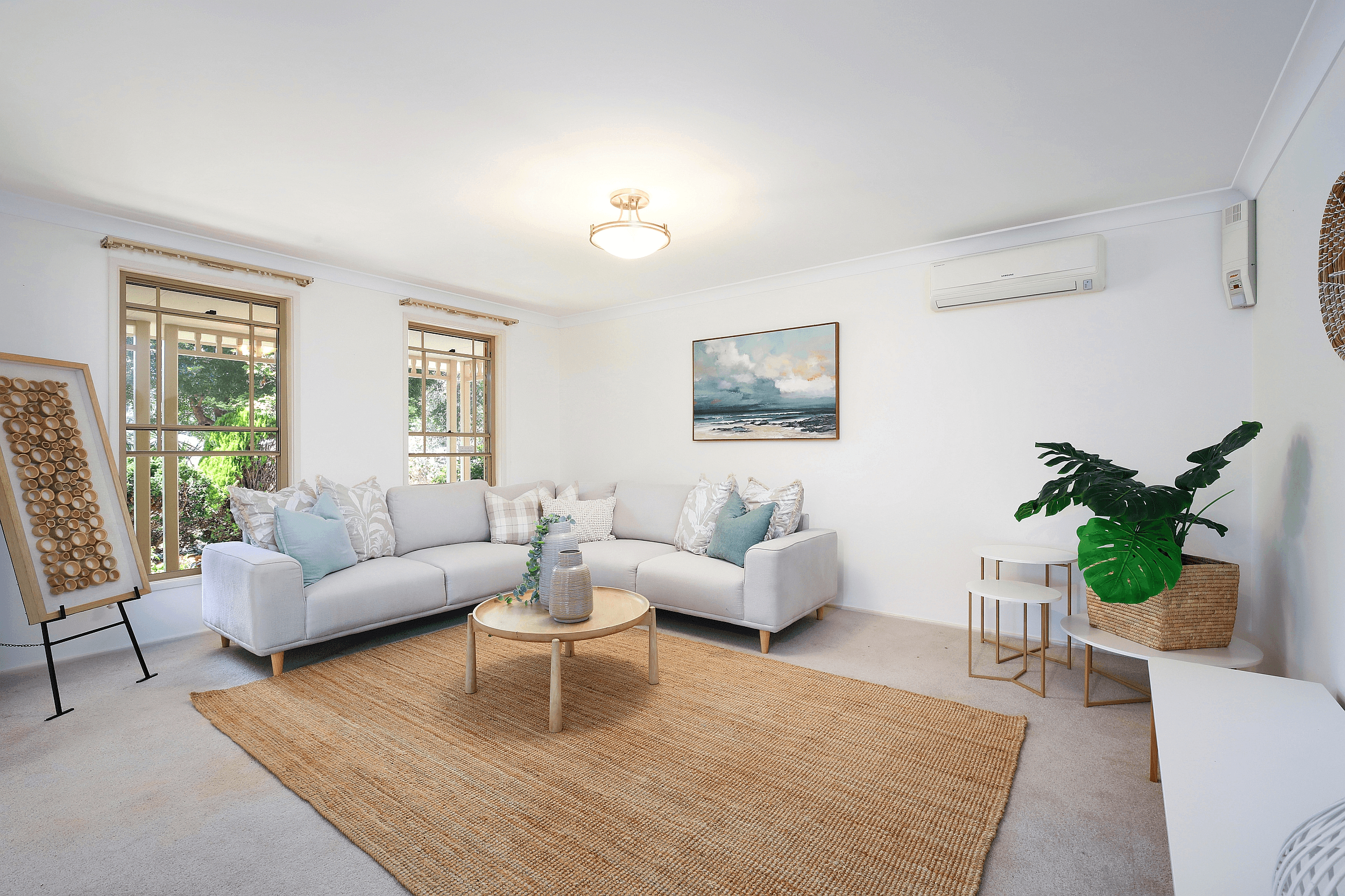 6 Maxwell Close, GREEN POINT, NSW 2251